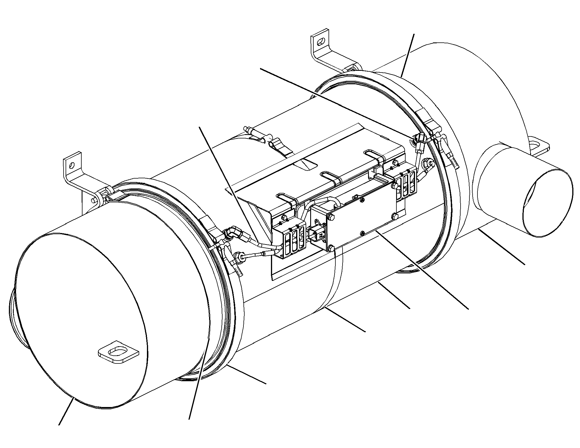 Assembly