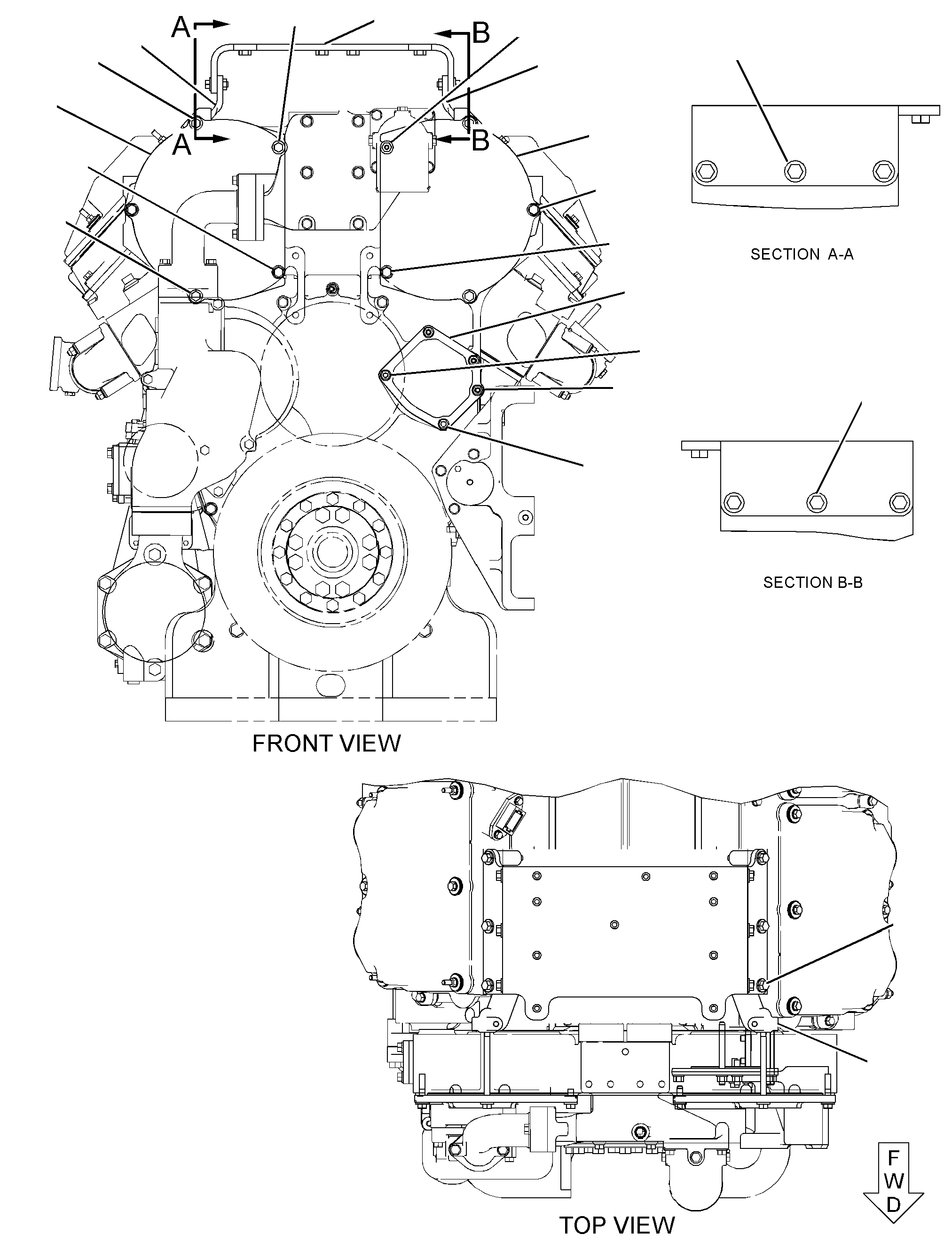 Assembly