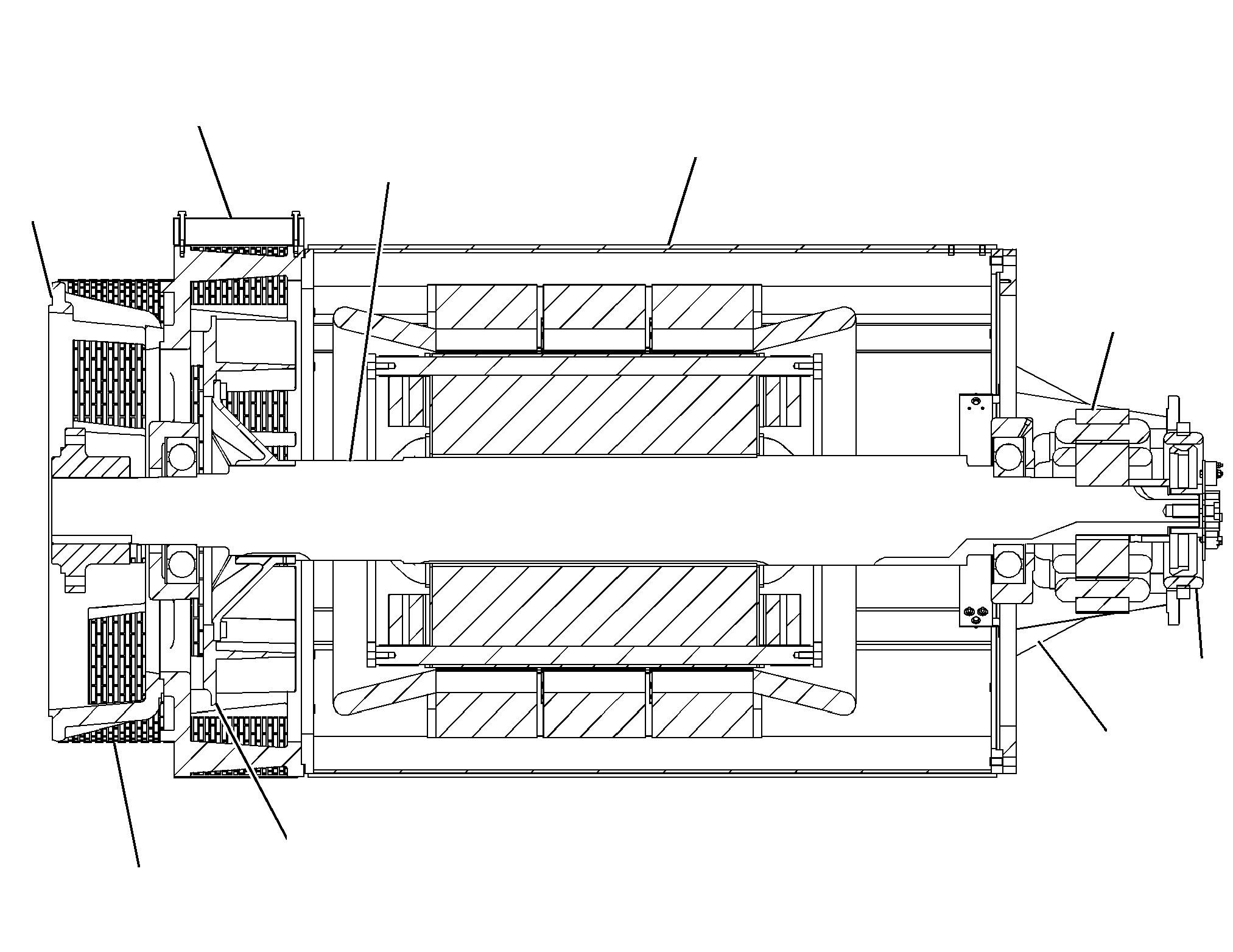 Assembly