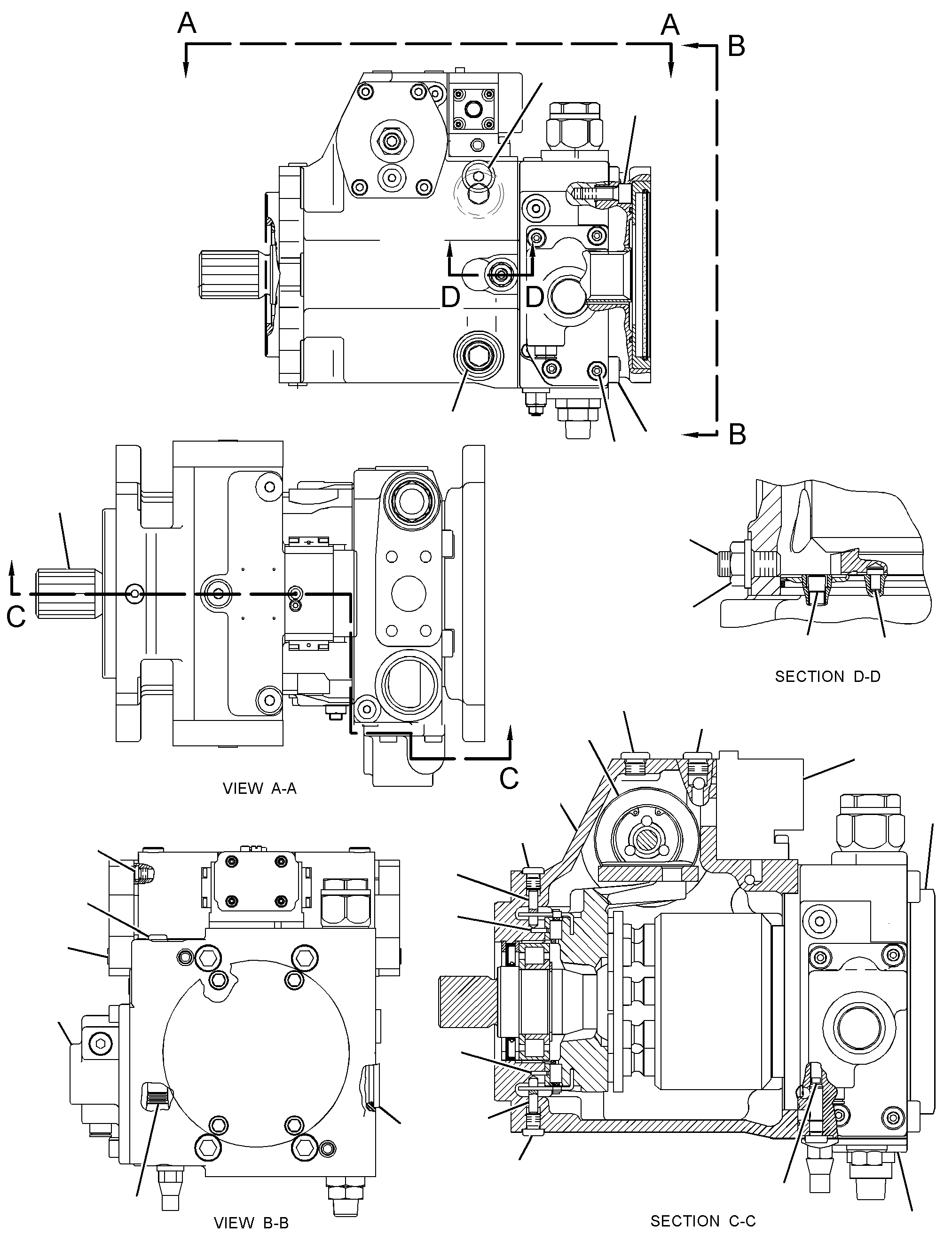 Assembly