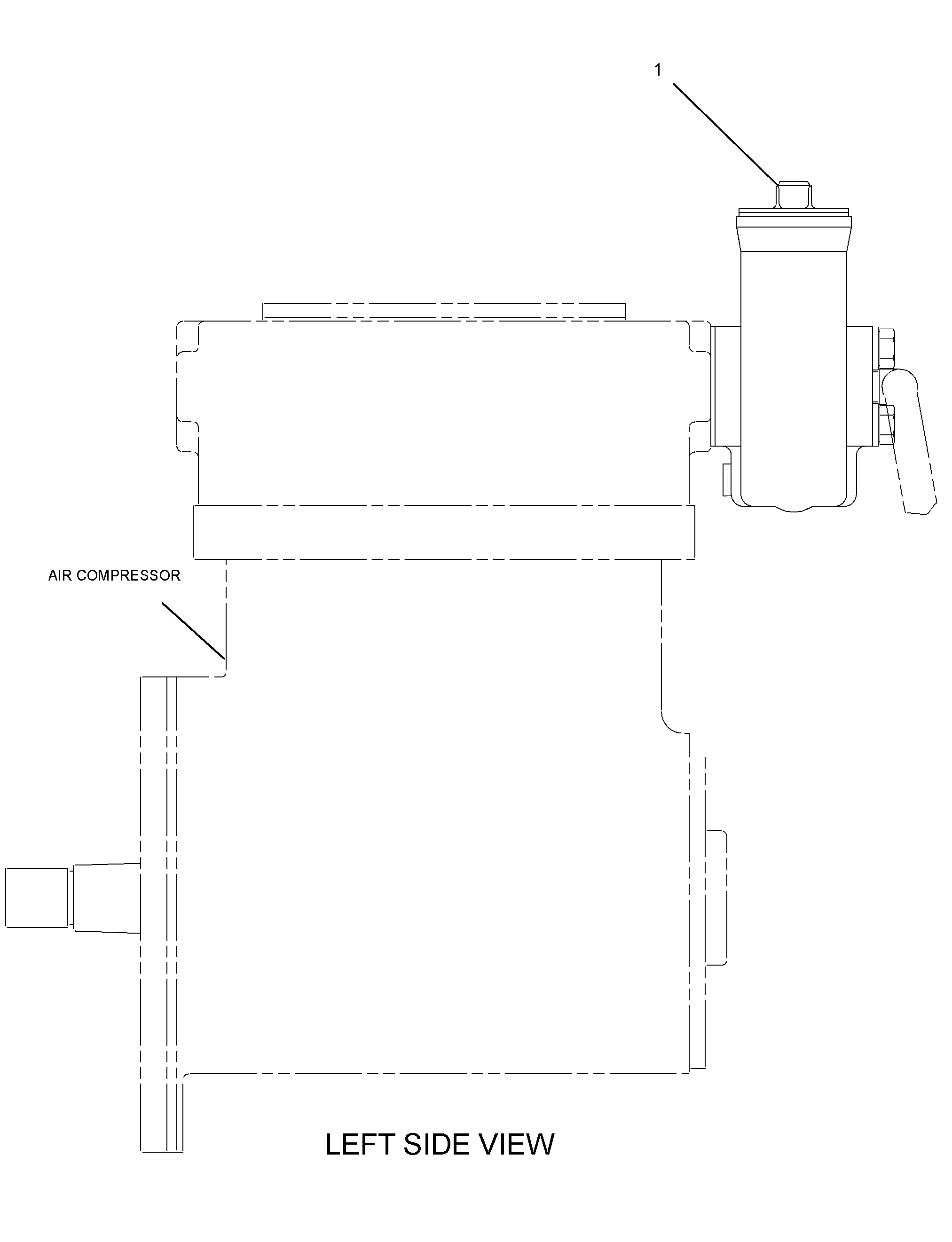 Assembly