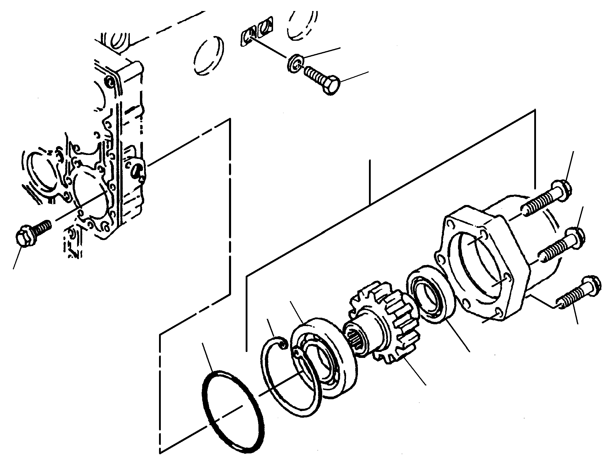 Assembly