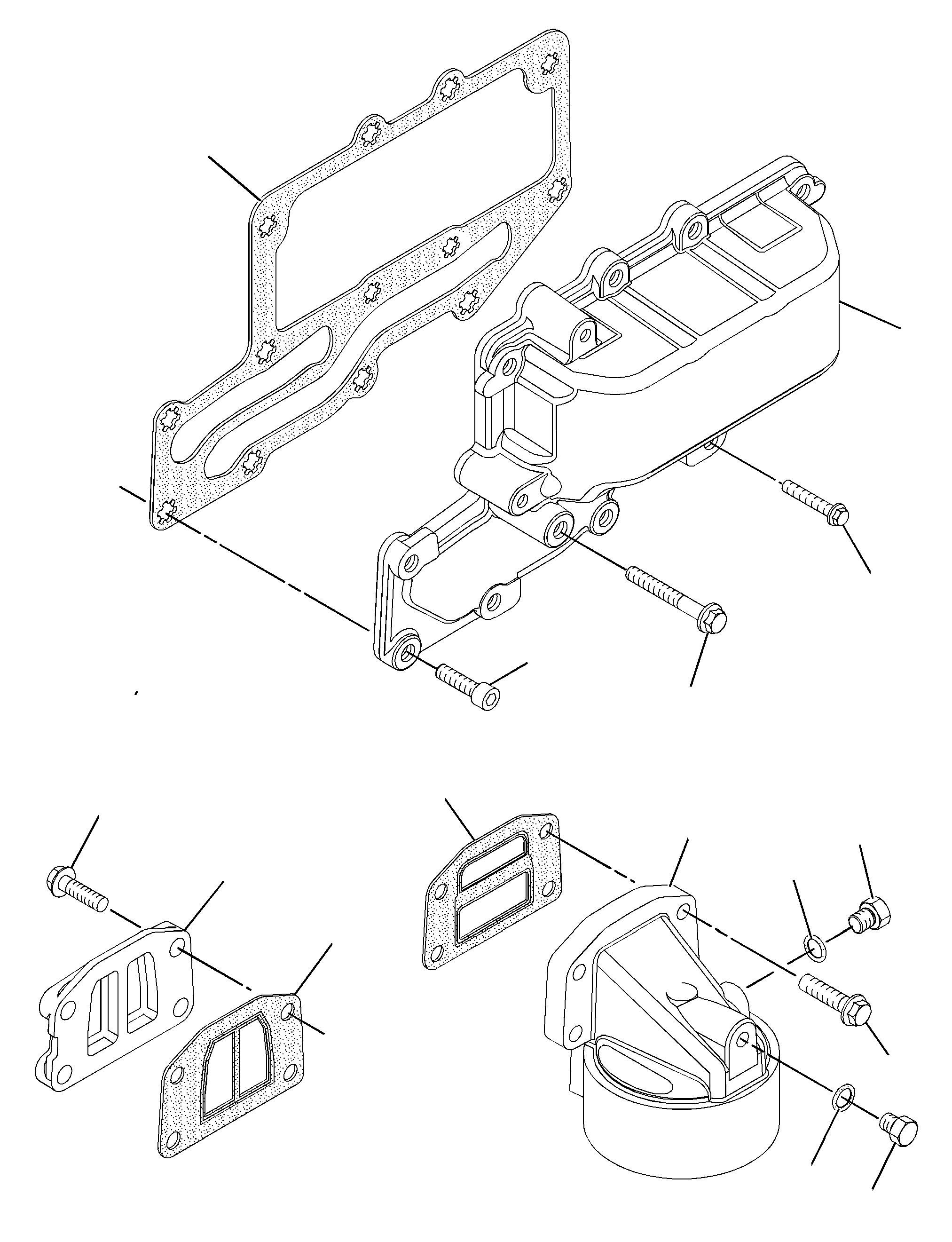 Assembly