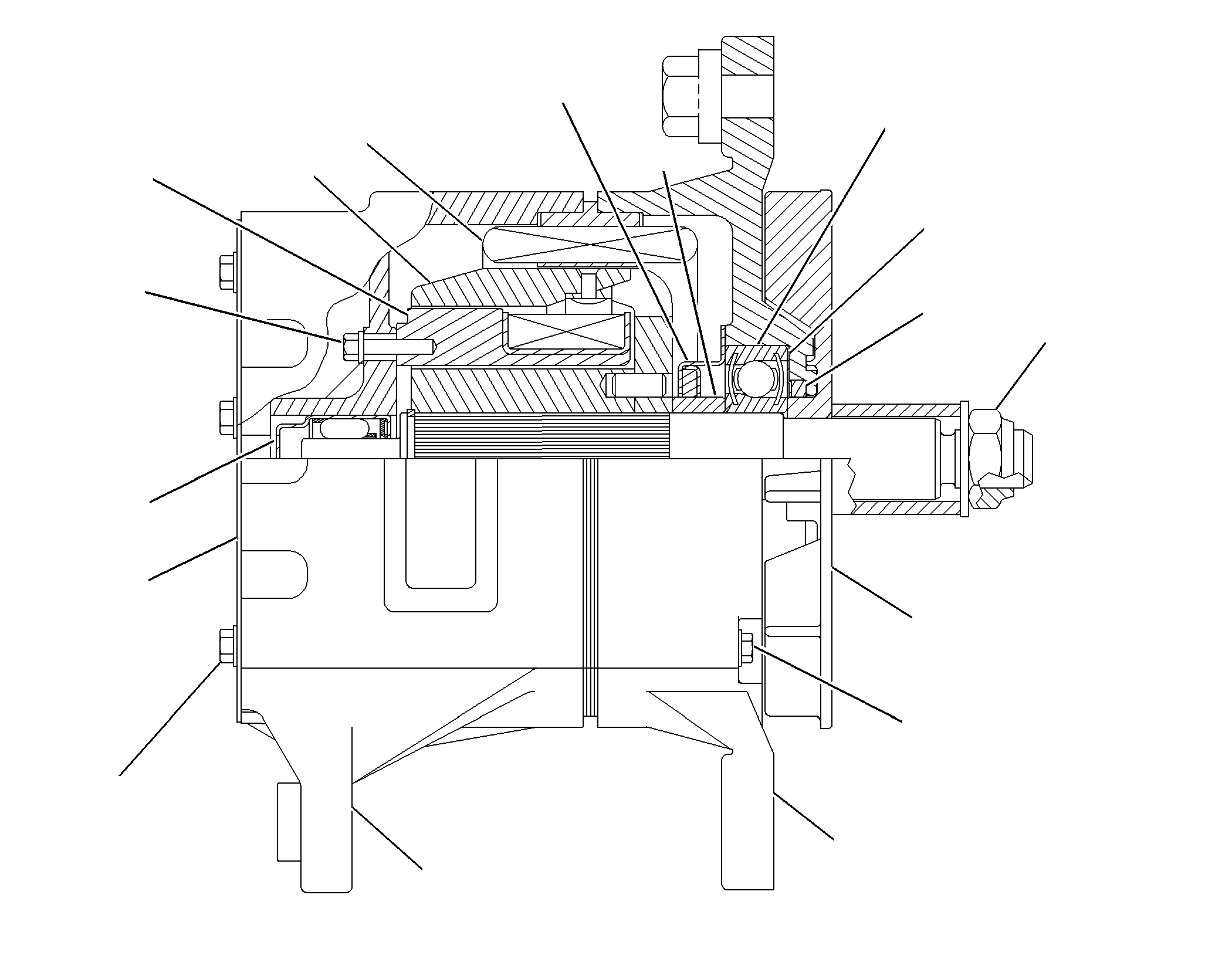 Assembly