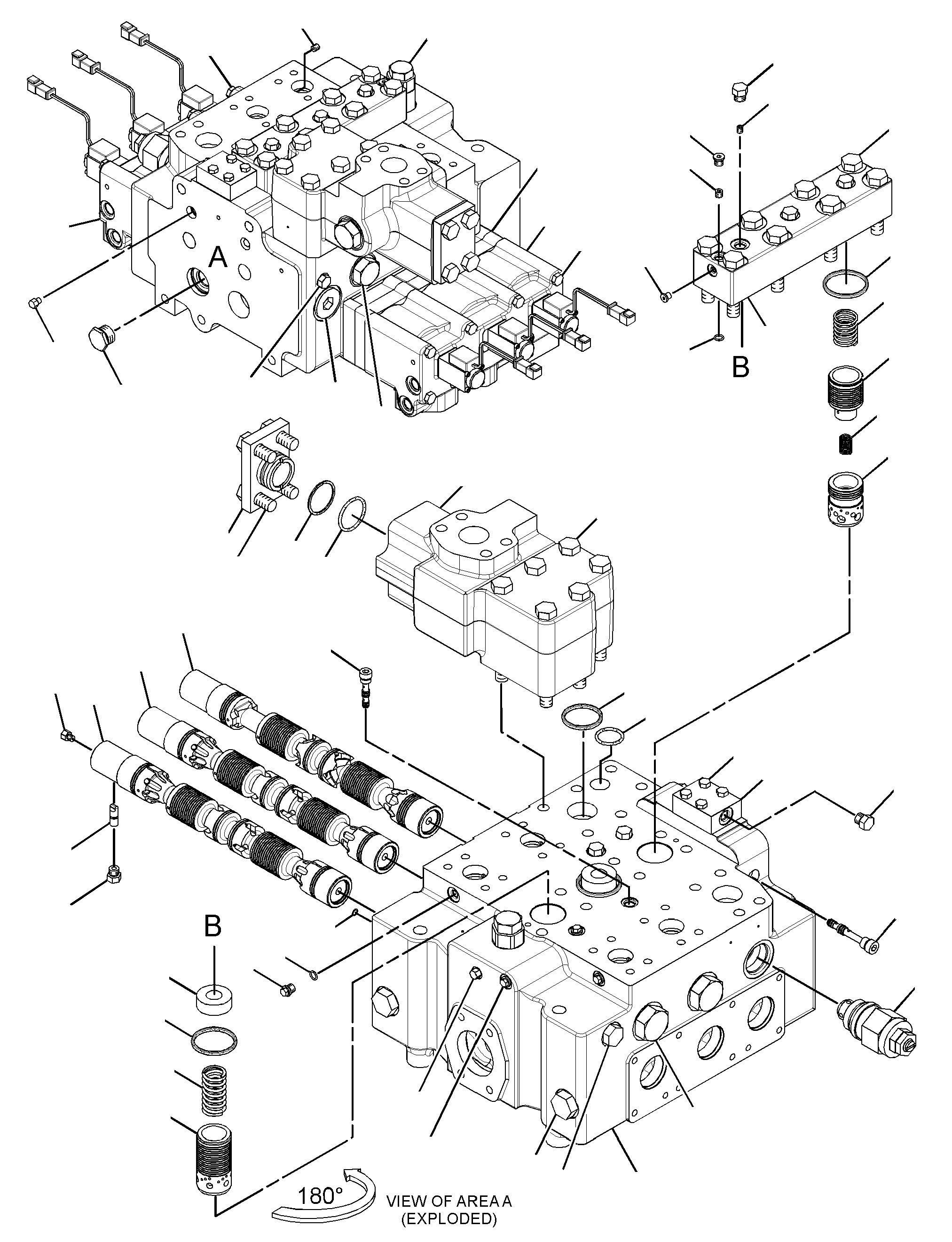 Assembly