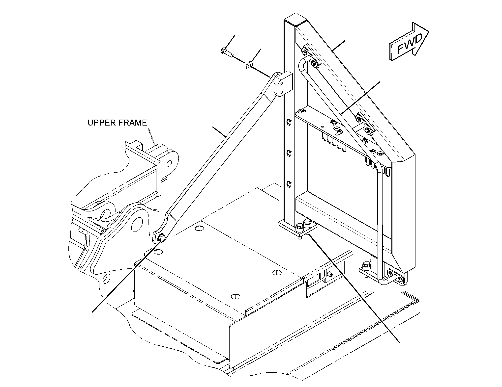 Assembly