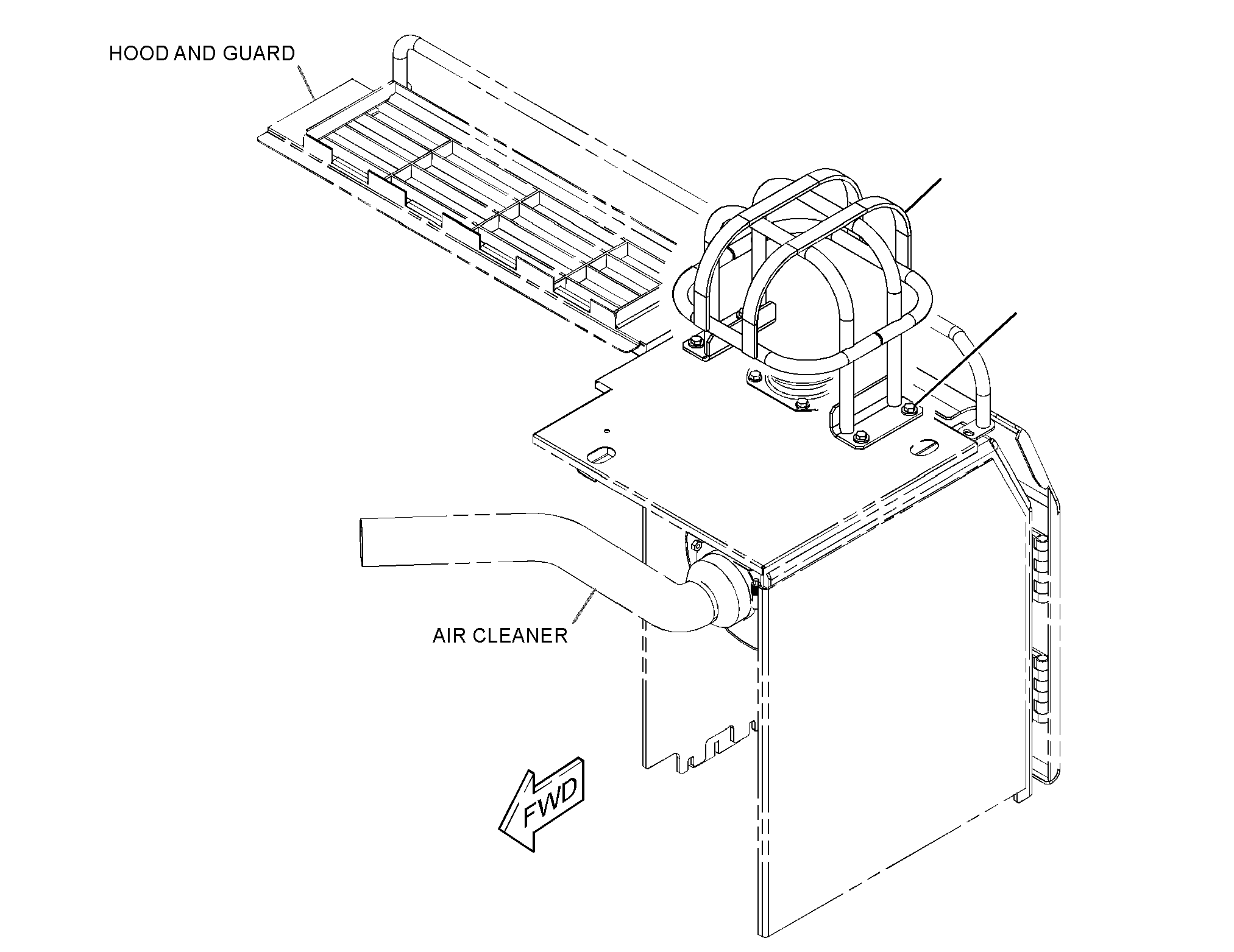 Assembly