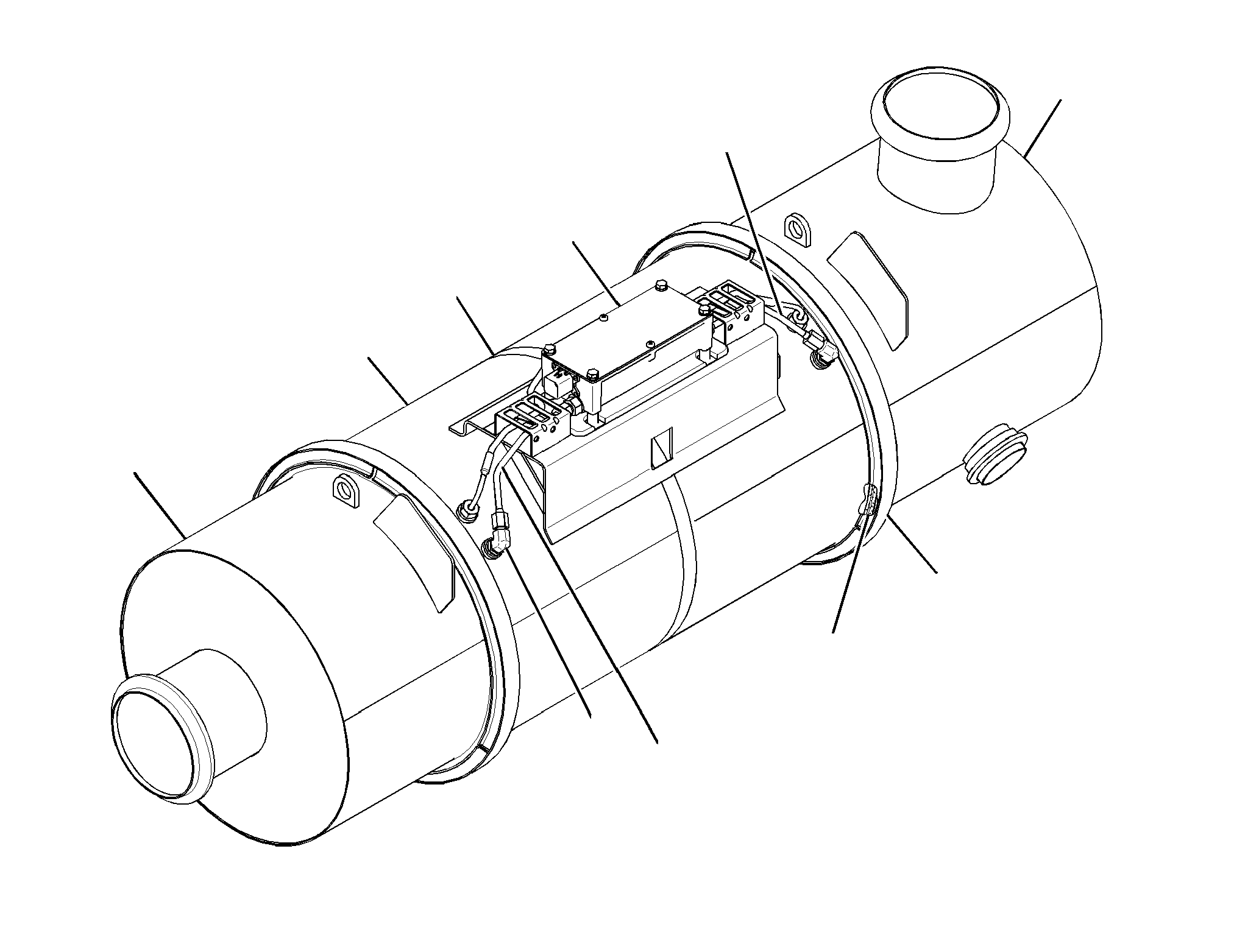 Assembly