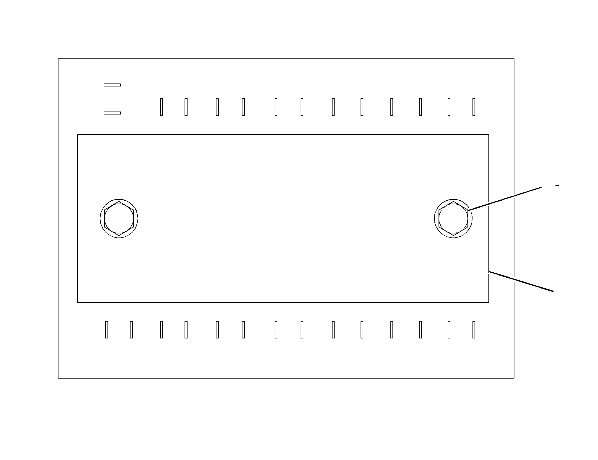 Assembly