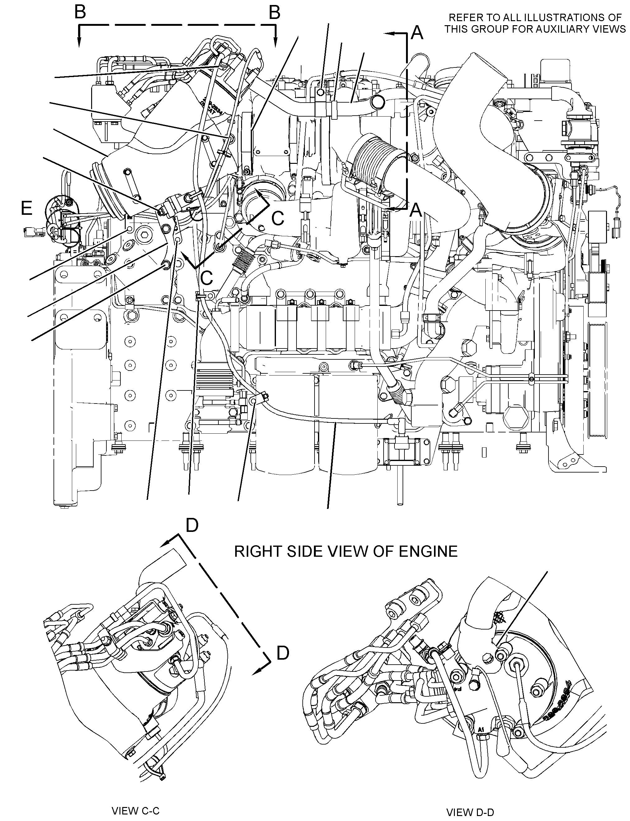 Assembly