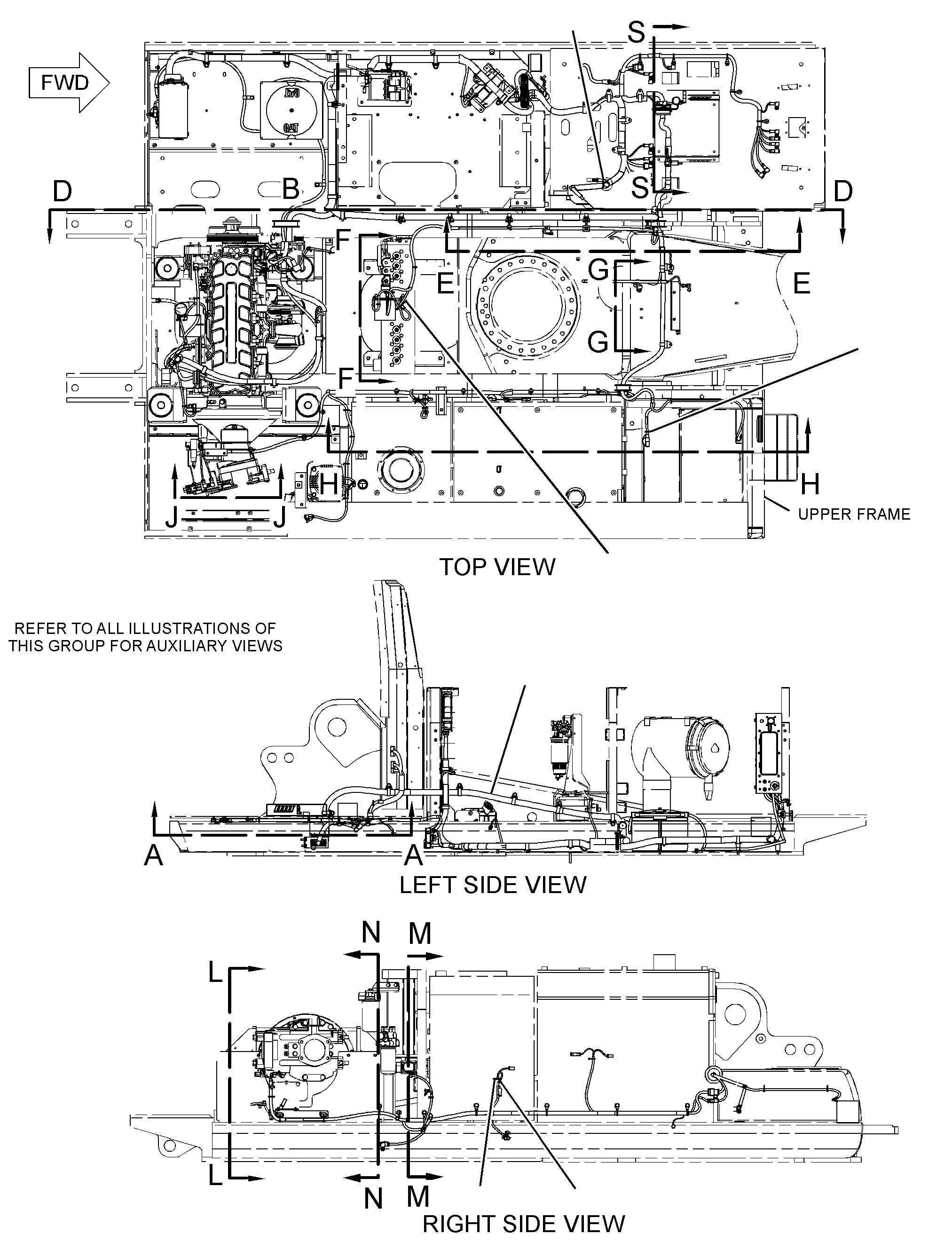 Assembly