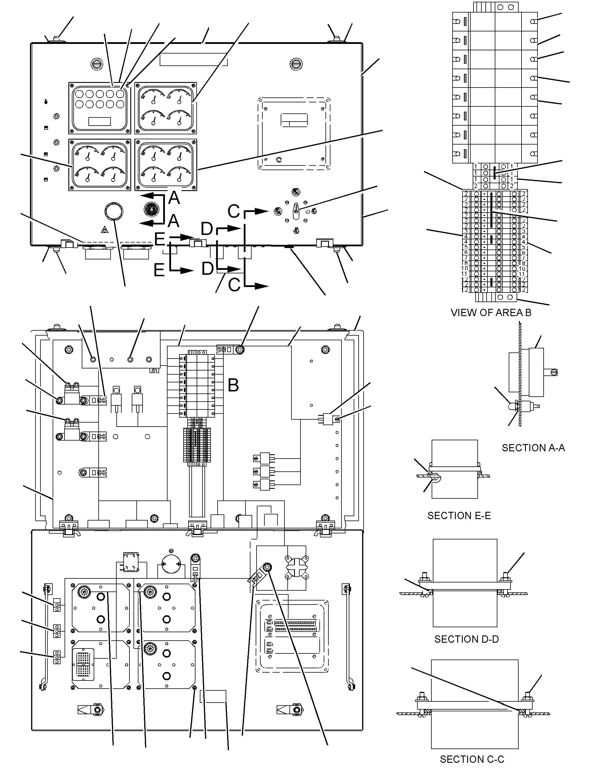 Assembly
