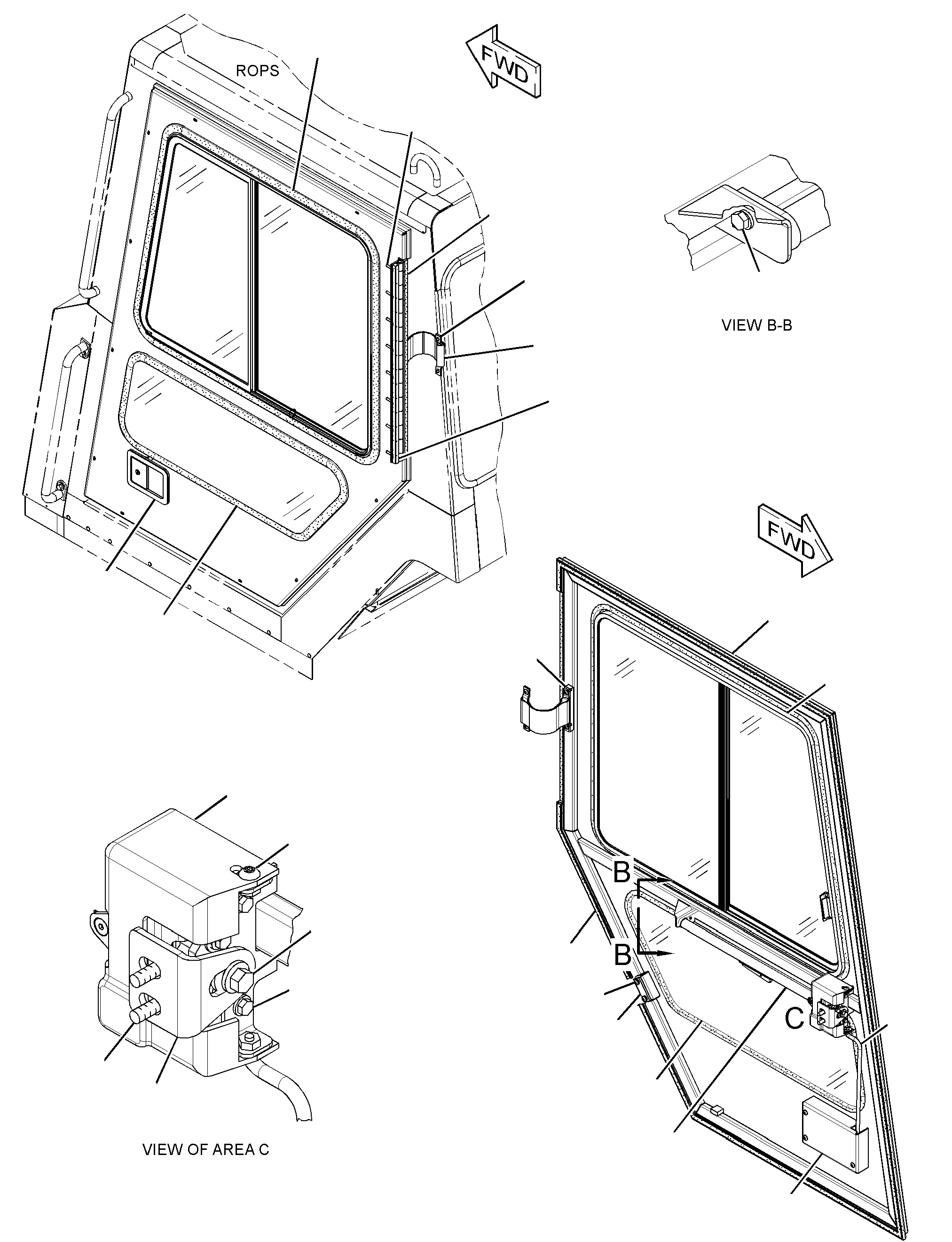 Assembly