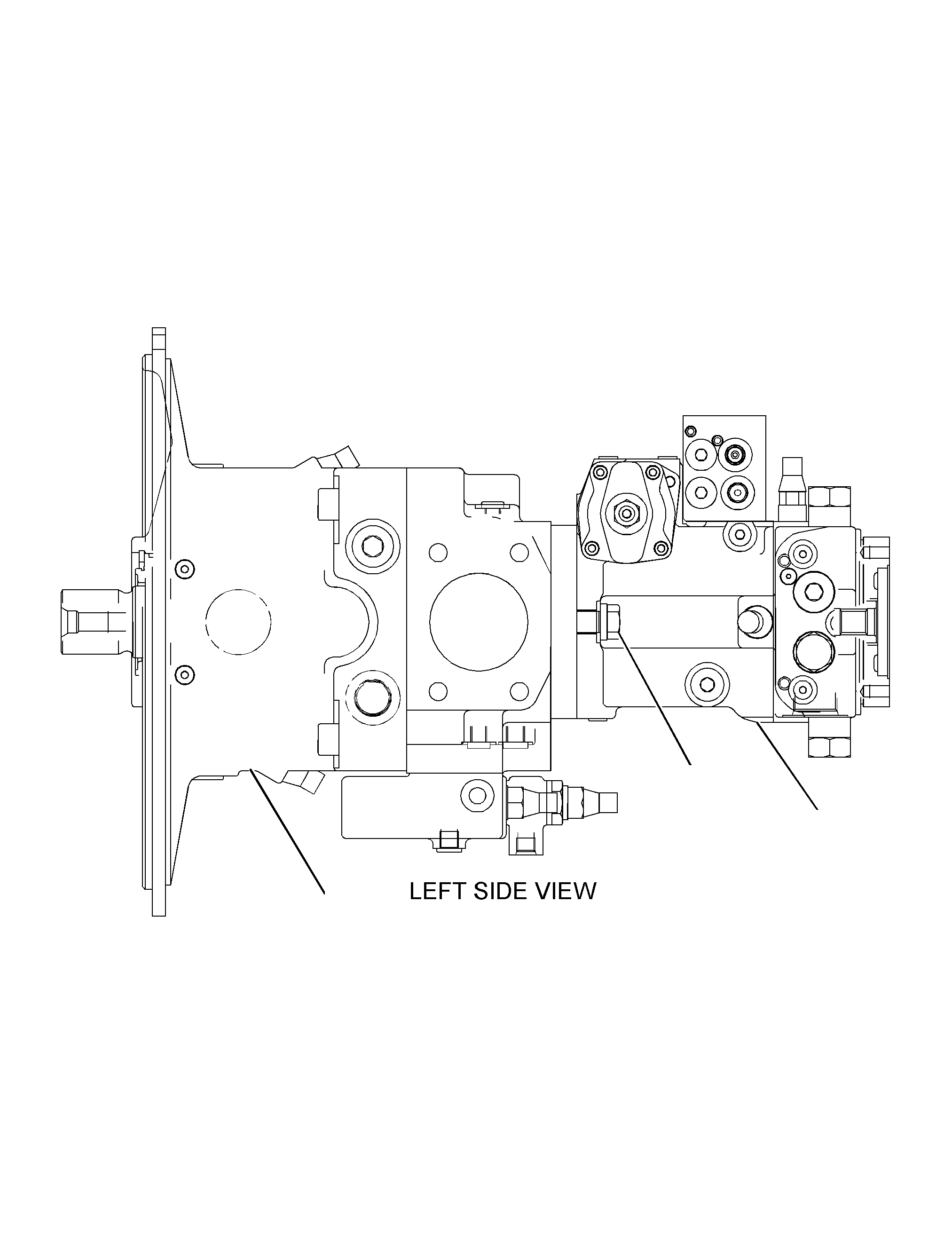 Assembly