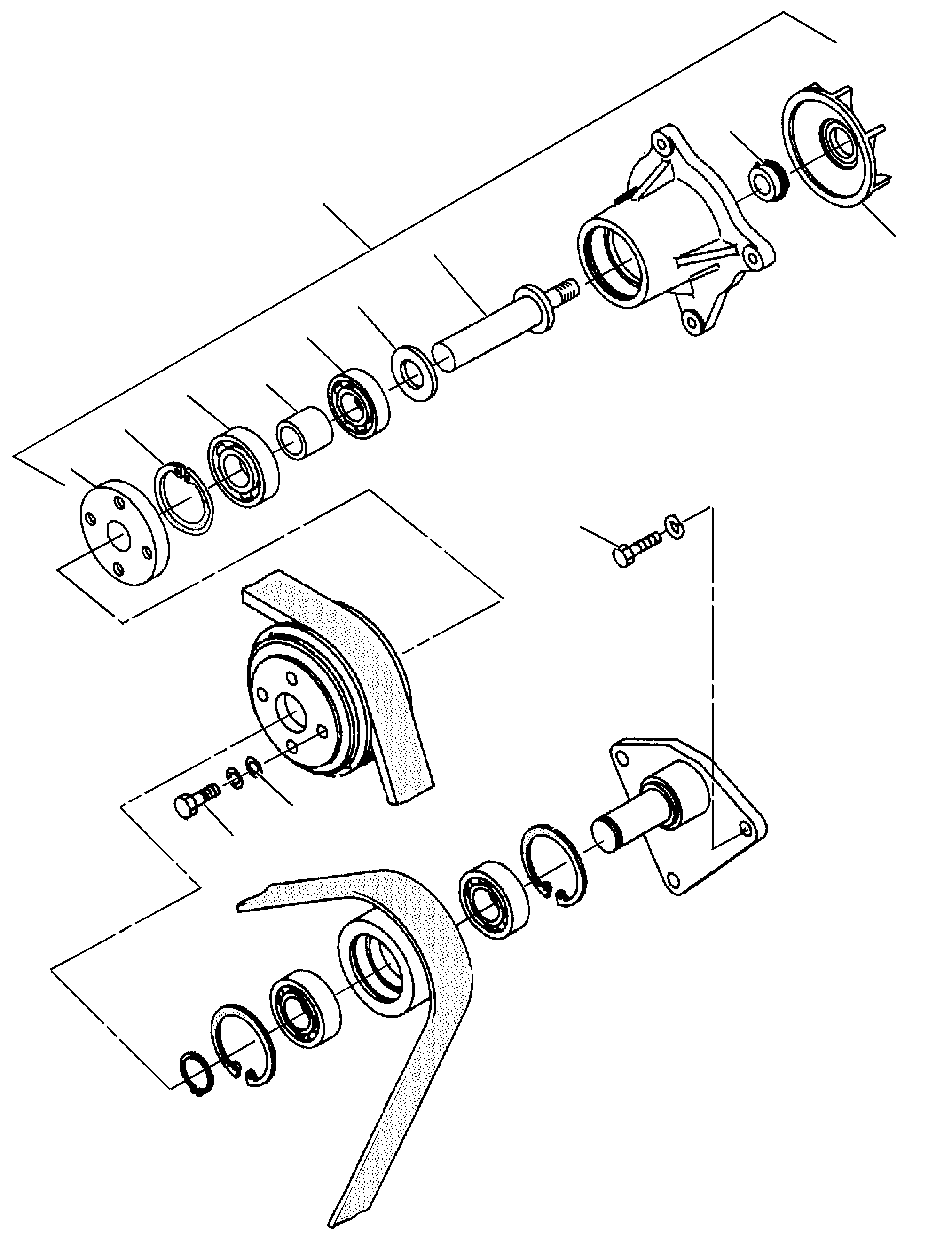 Assembly