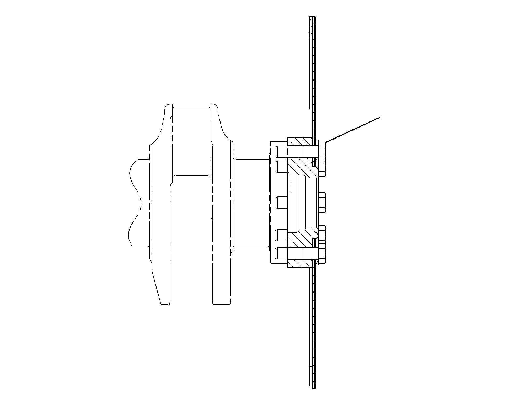 Assembly