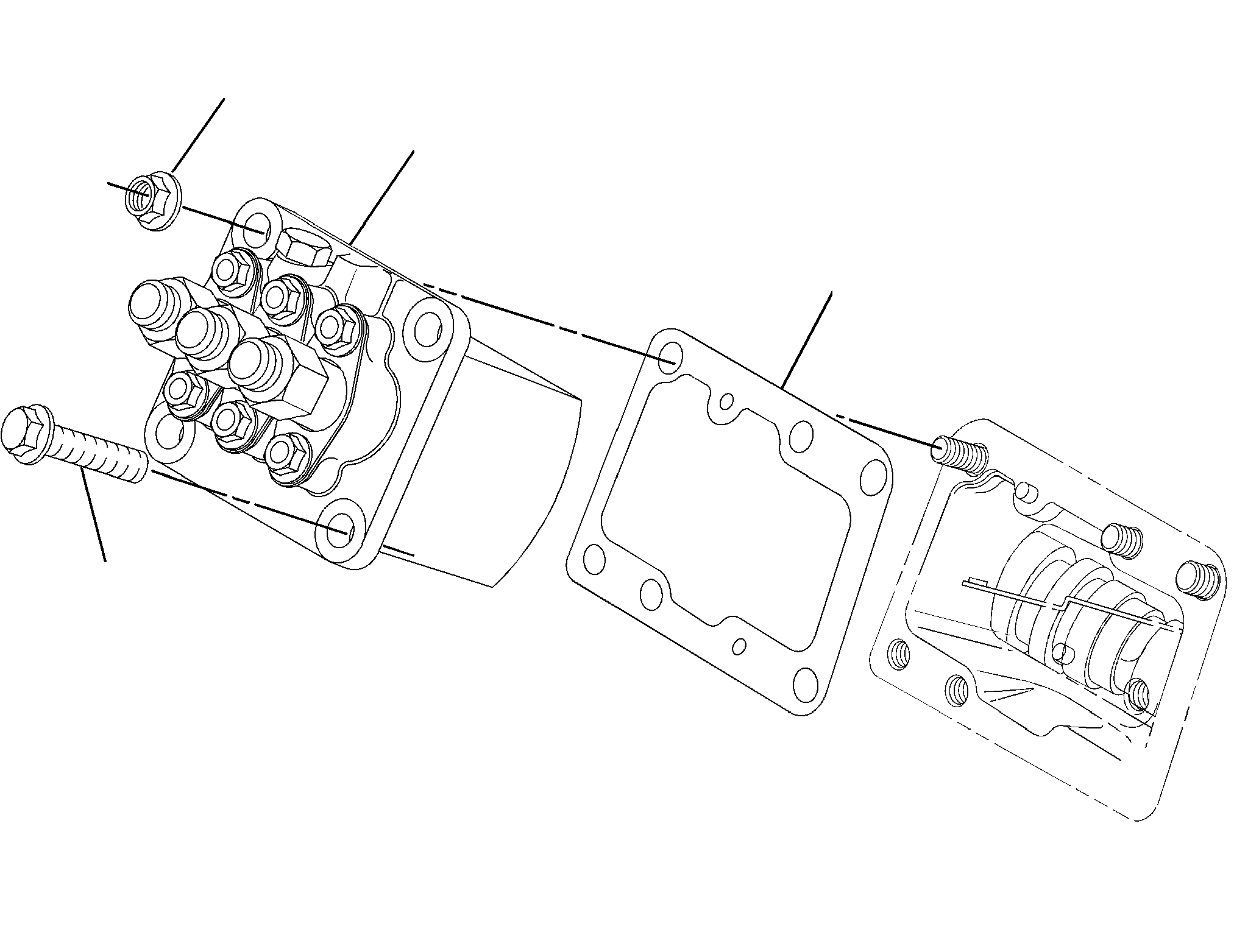 Assembly