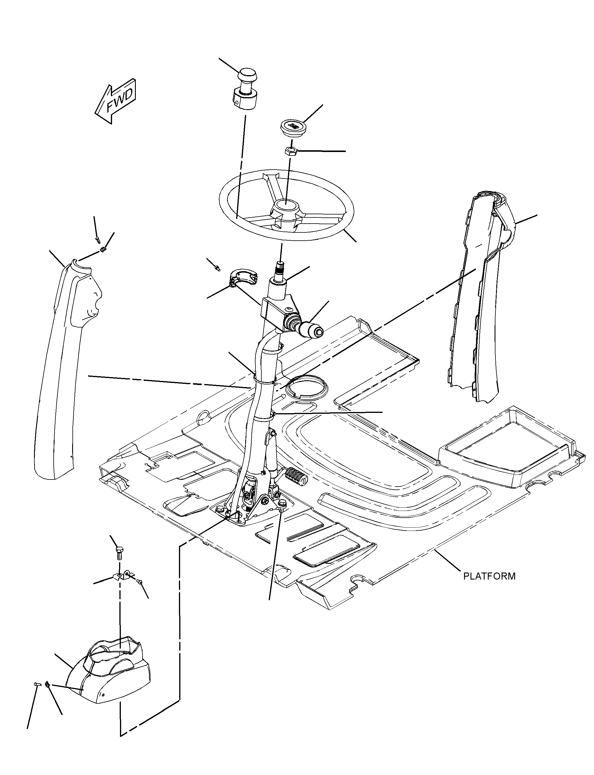 Assembly