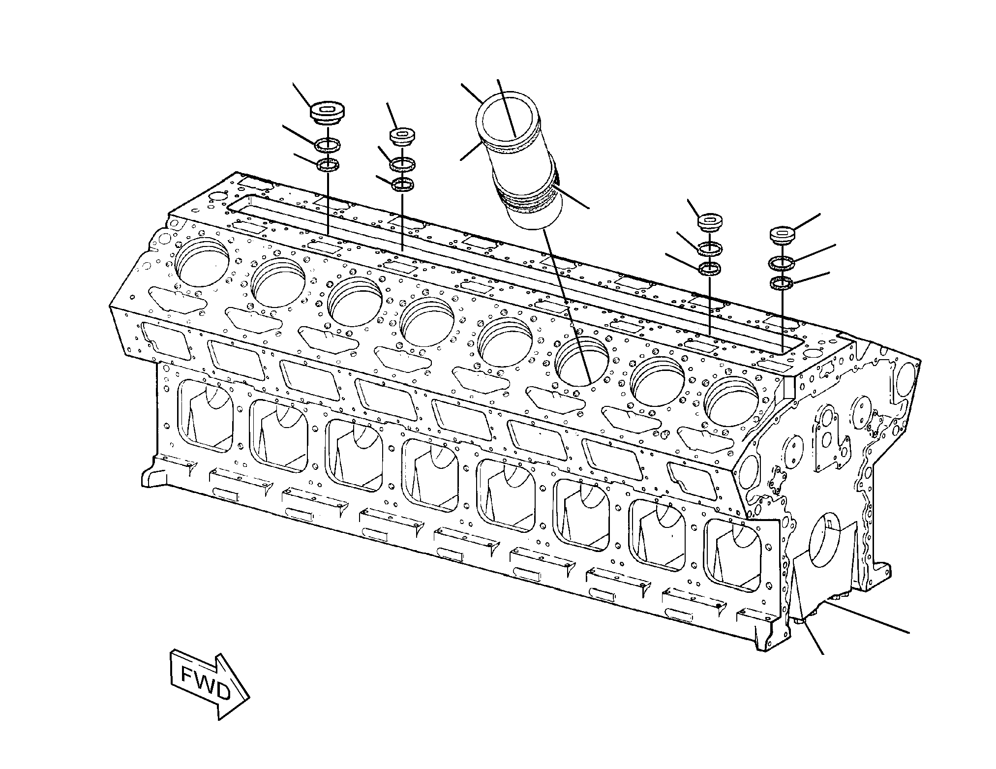 Assembly