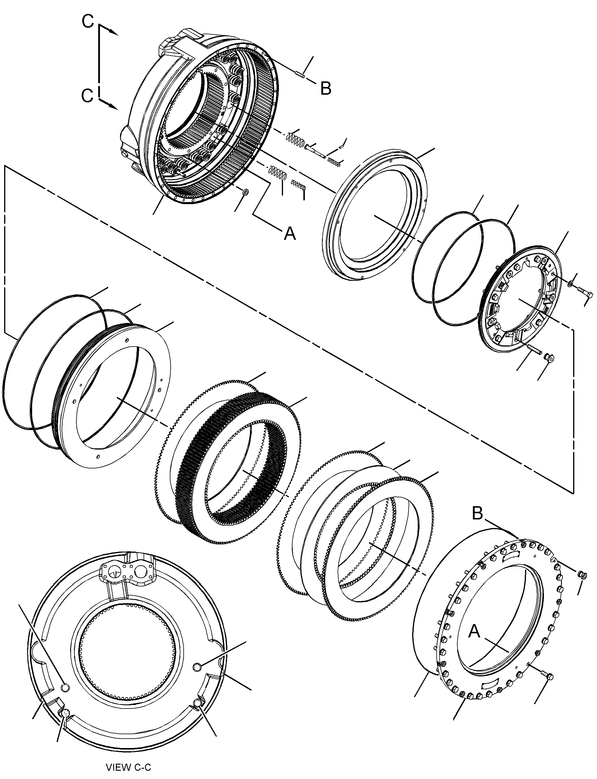 Assembly