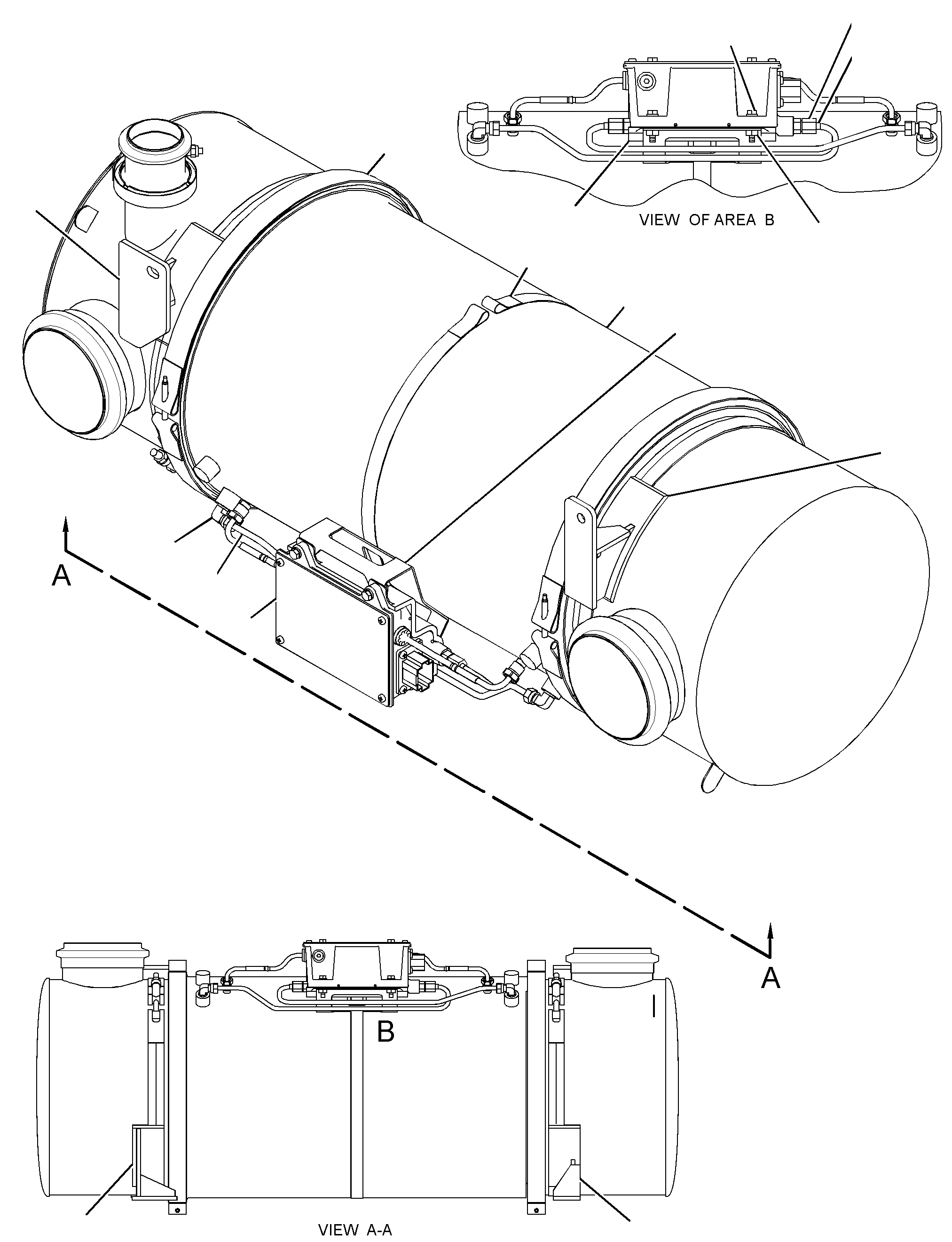 Assembly