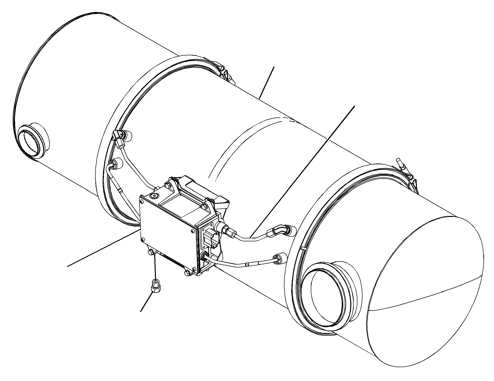 Assembly