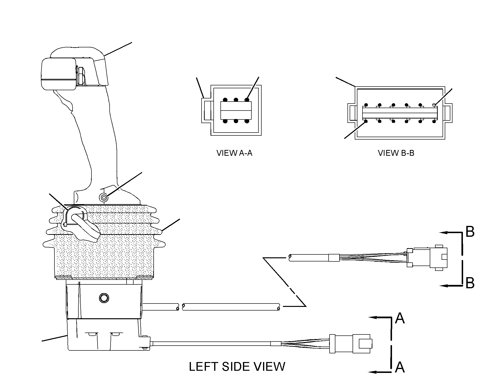 Assembly
