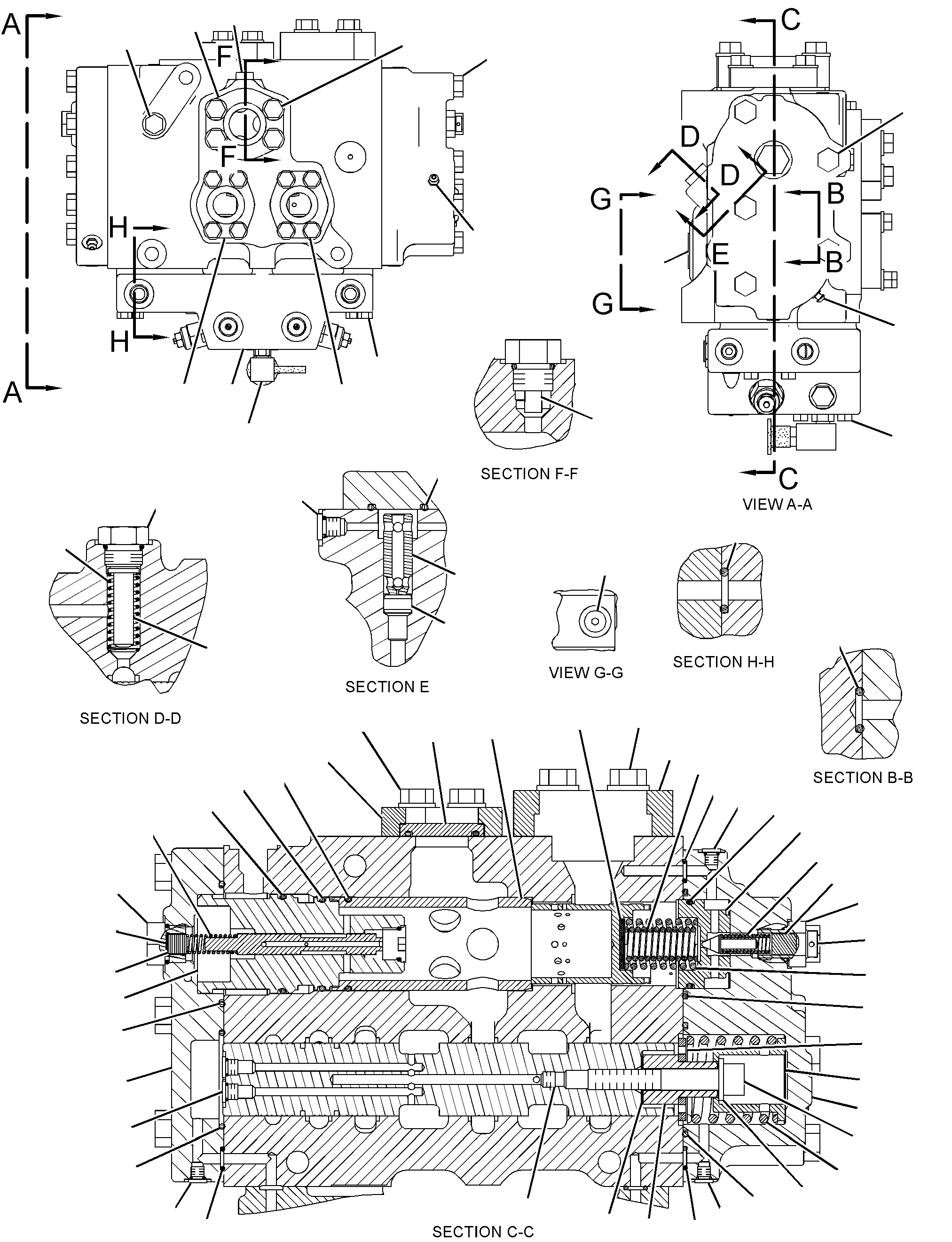 Assembly