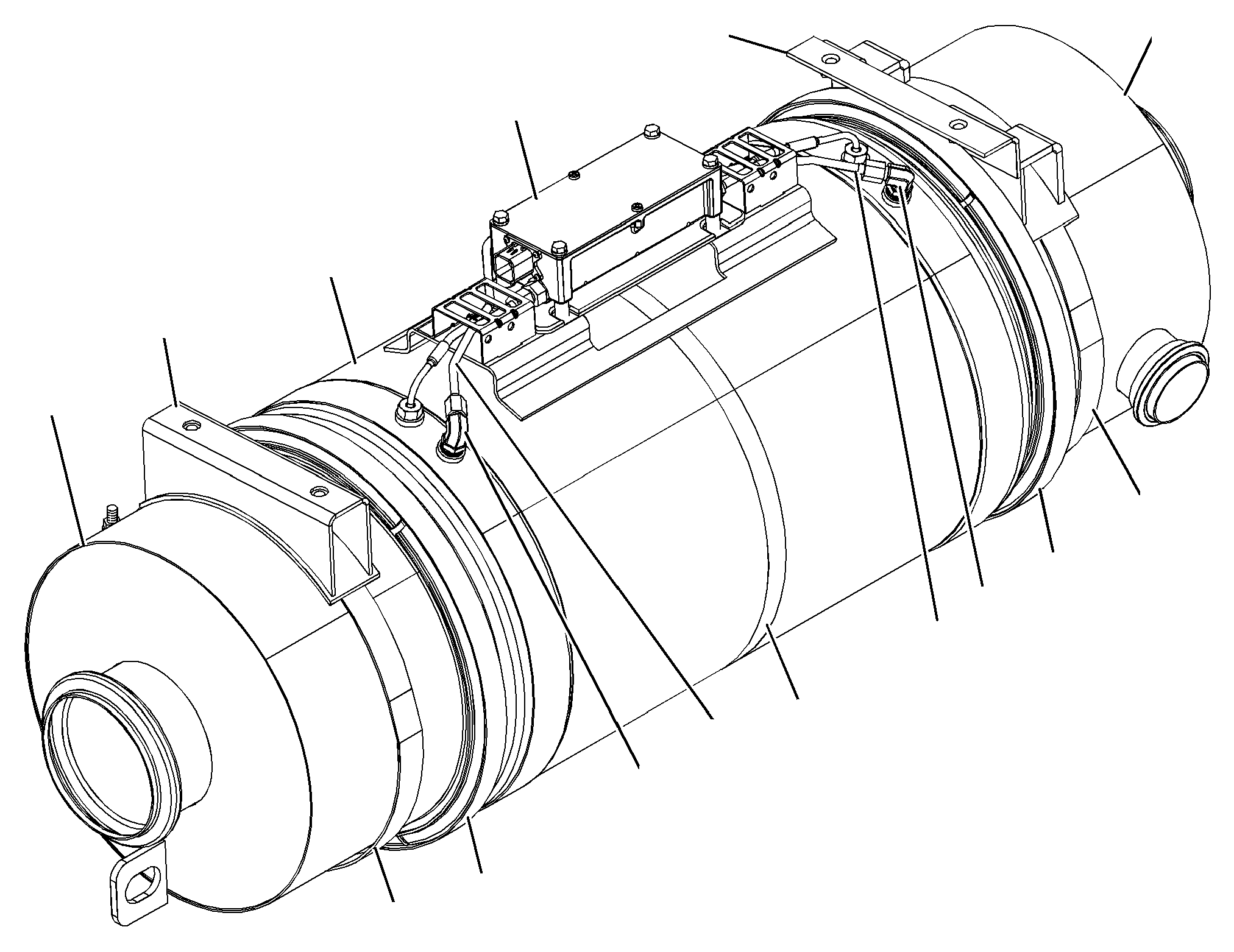 Assembly