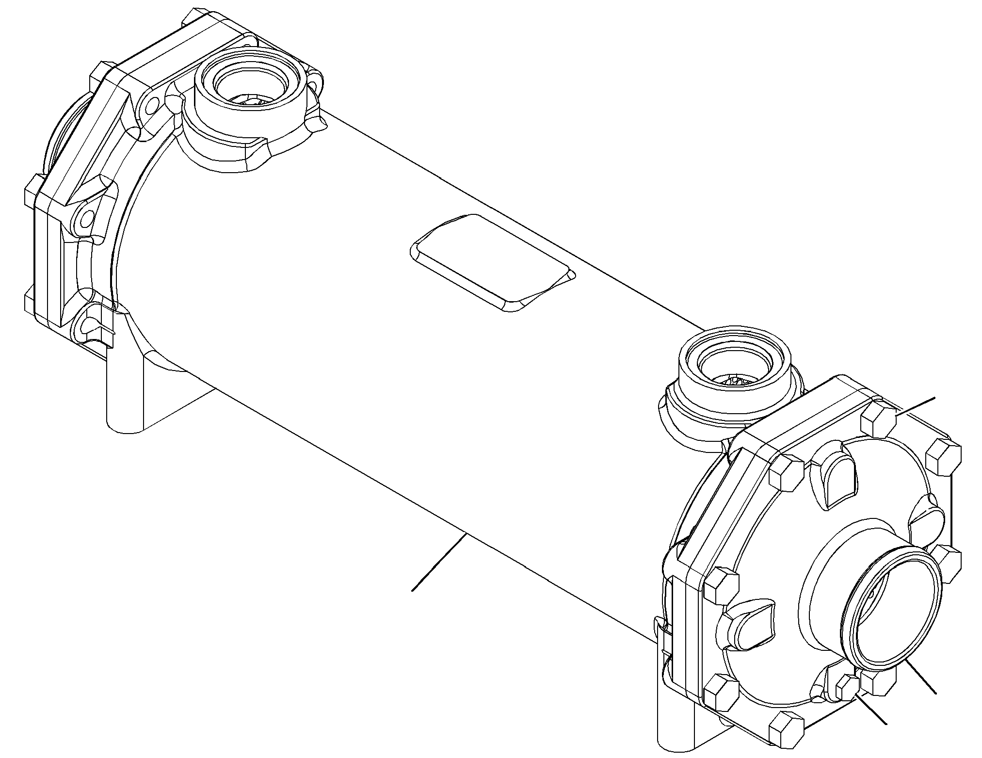 Assembly