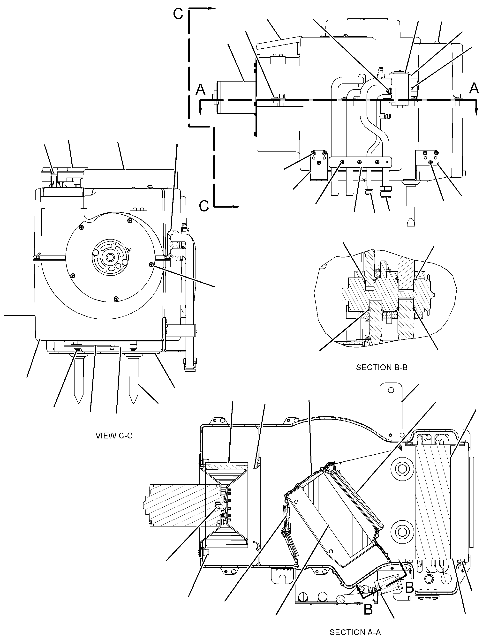 Assembly