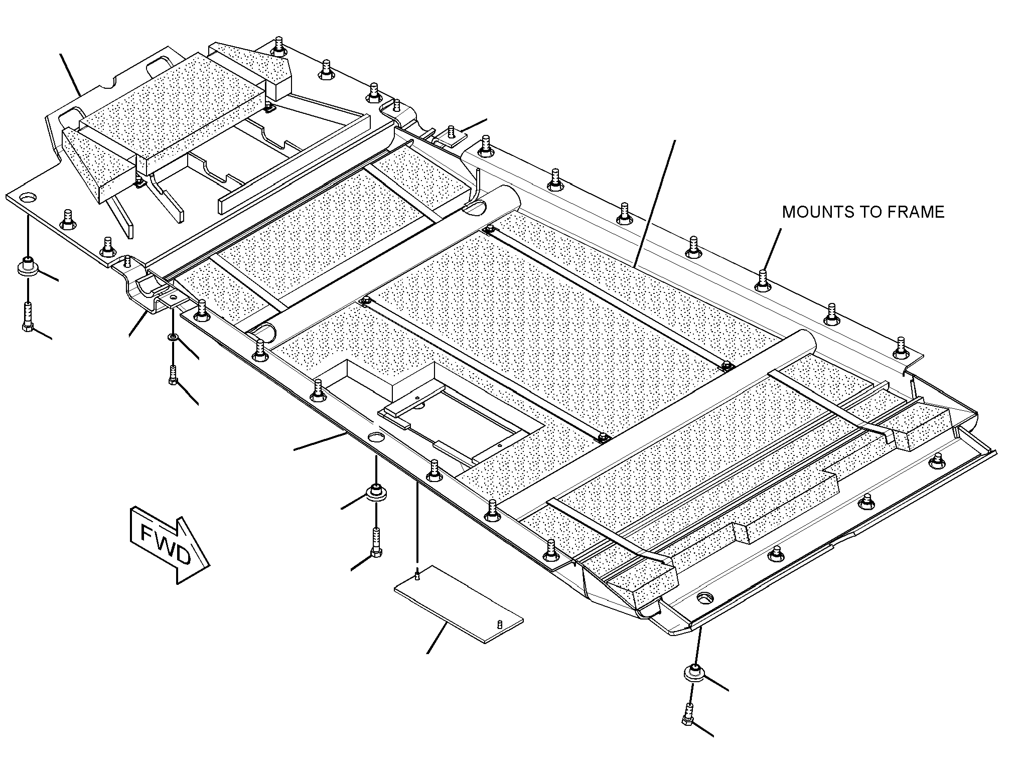 Assembly