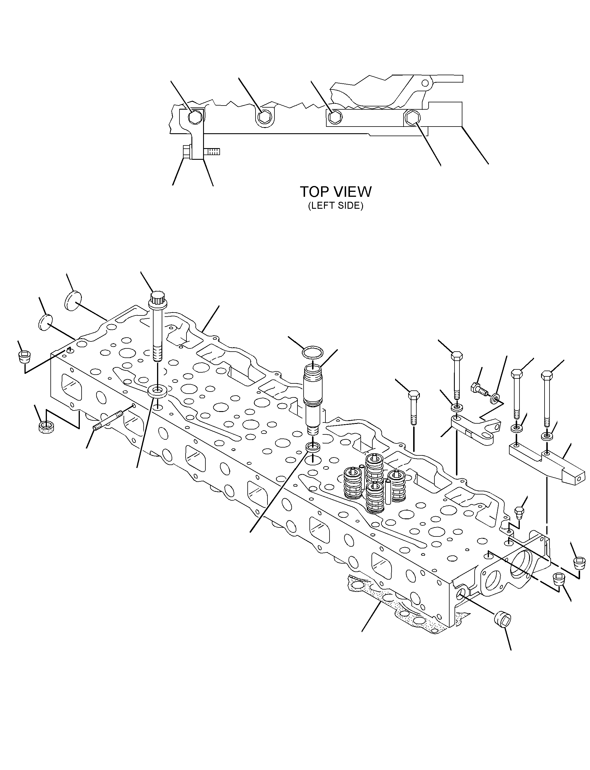 Assembly