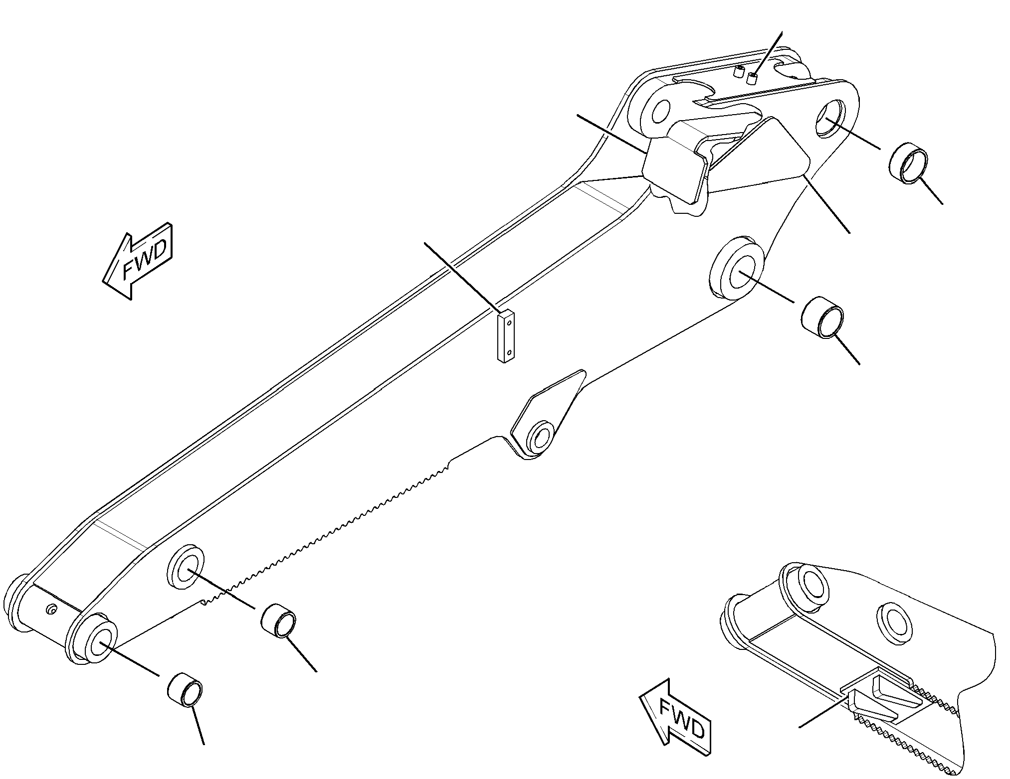 Assembly