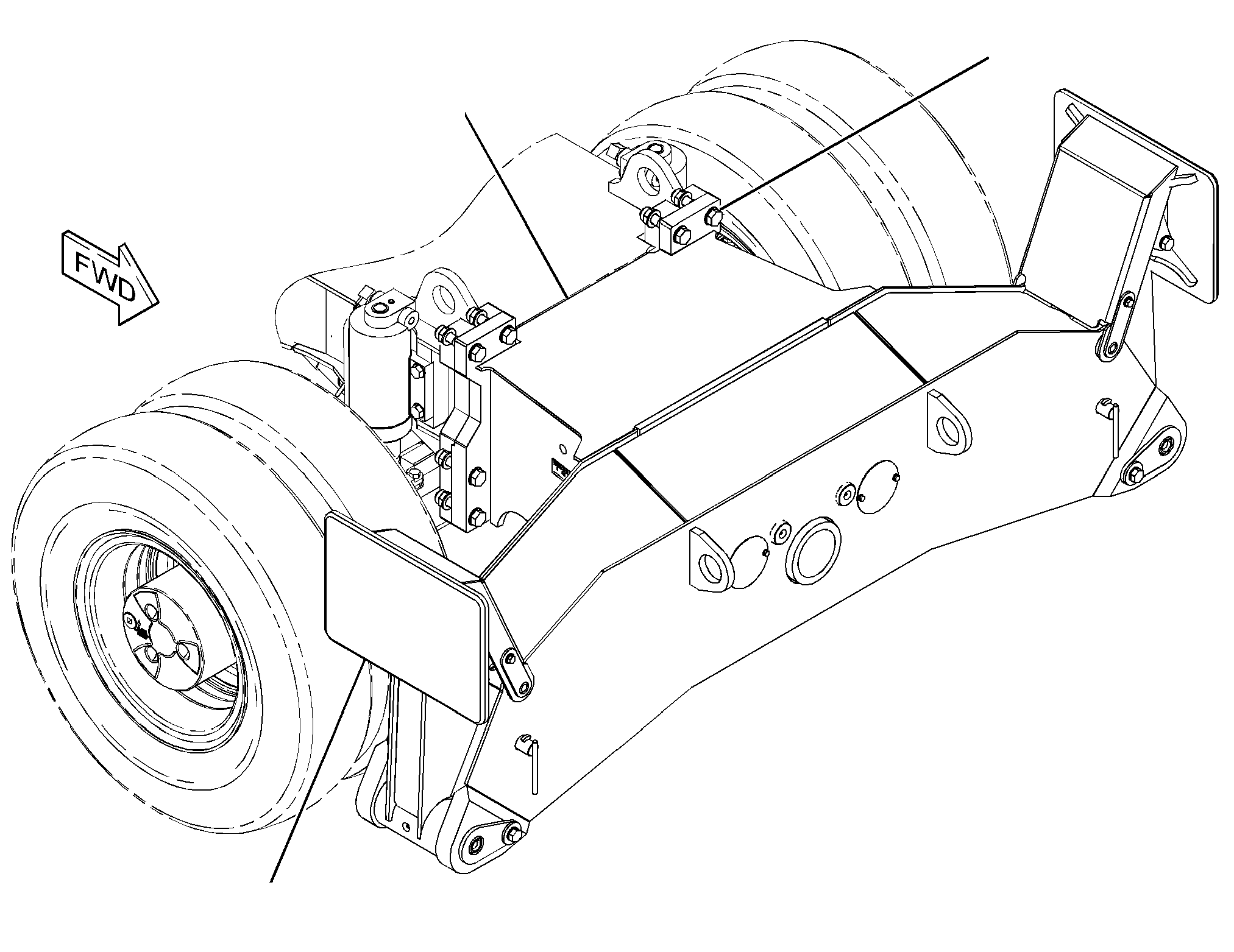 Assembly