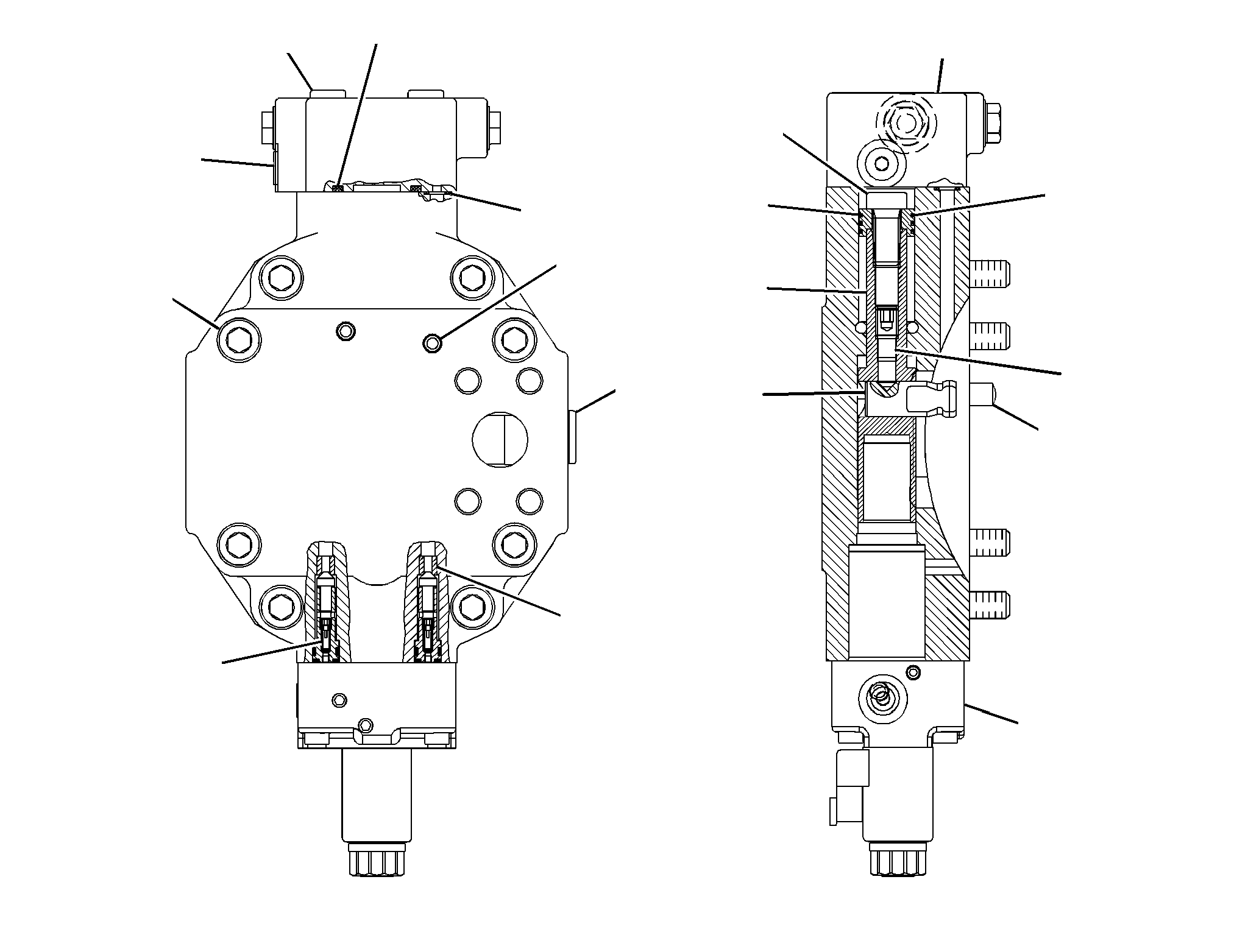 Assembly