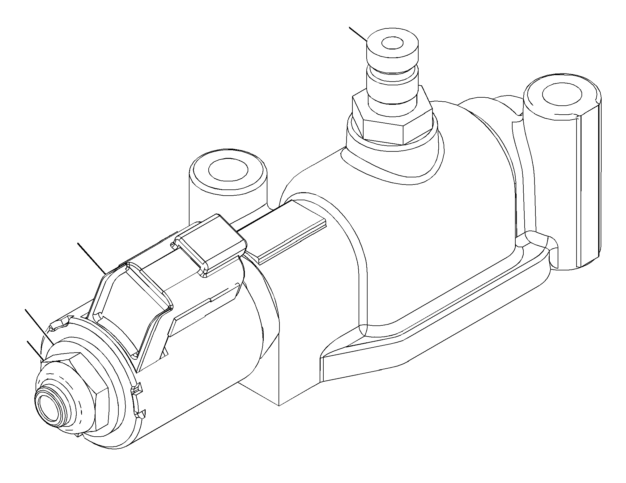 Assembly
