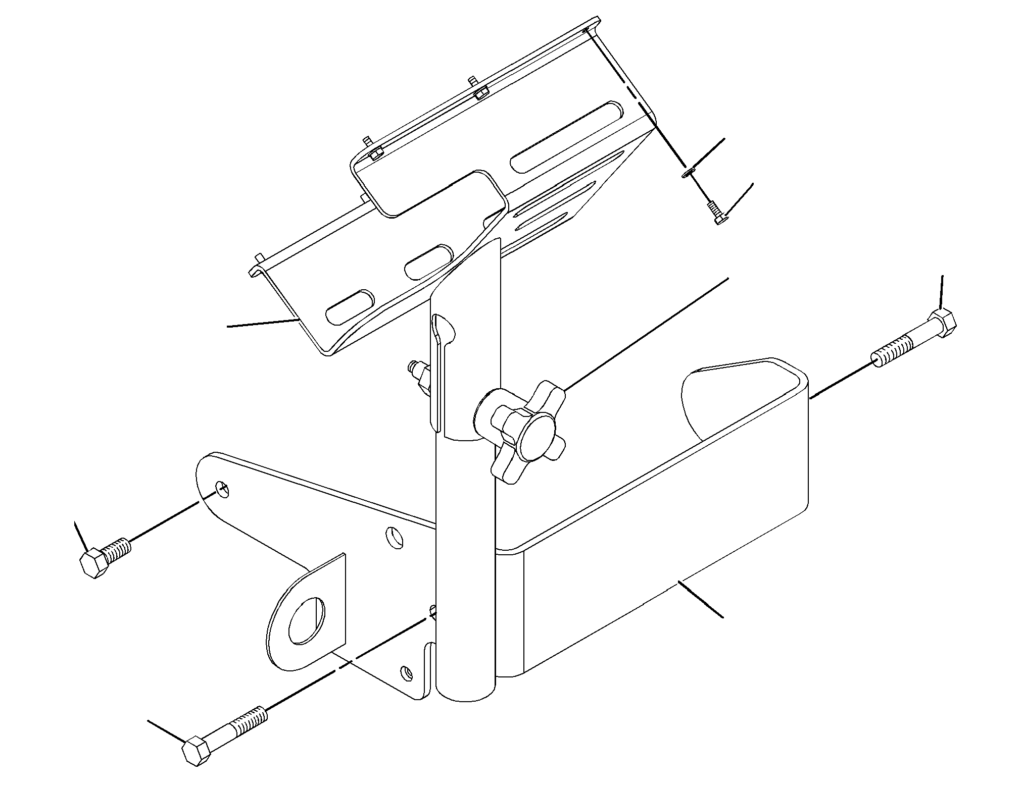 Assembly