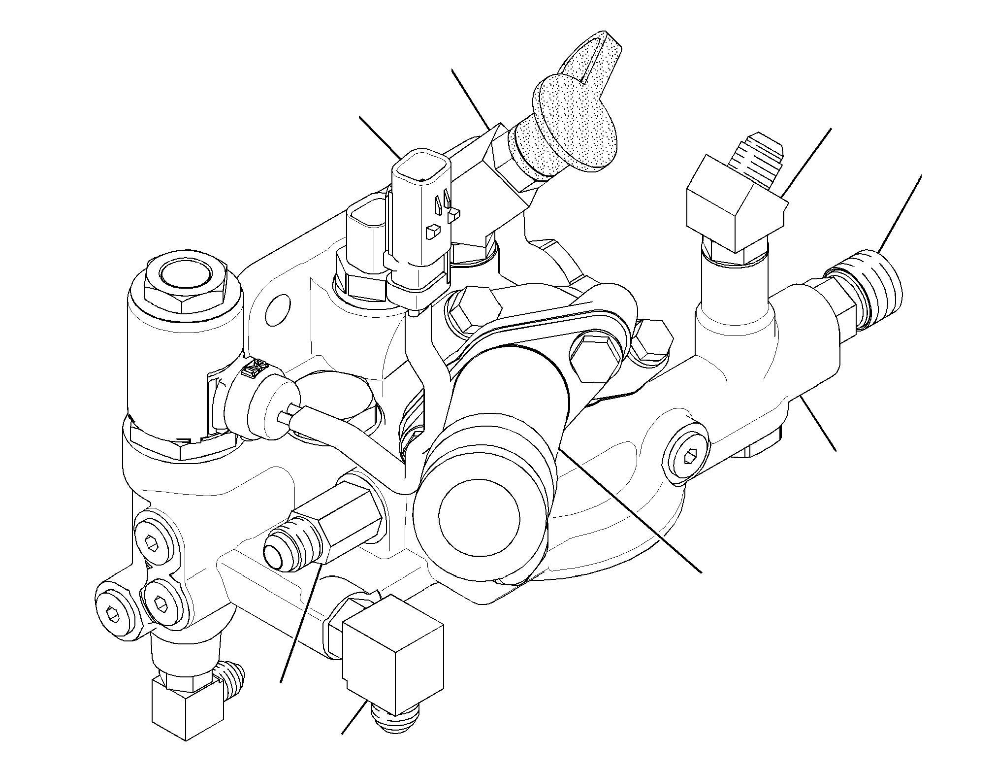 Assembly