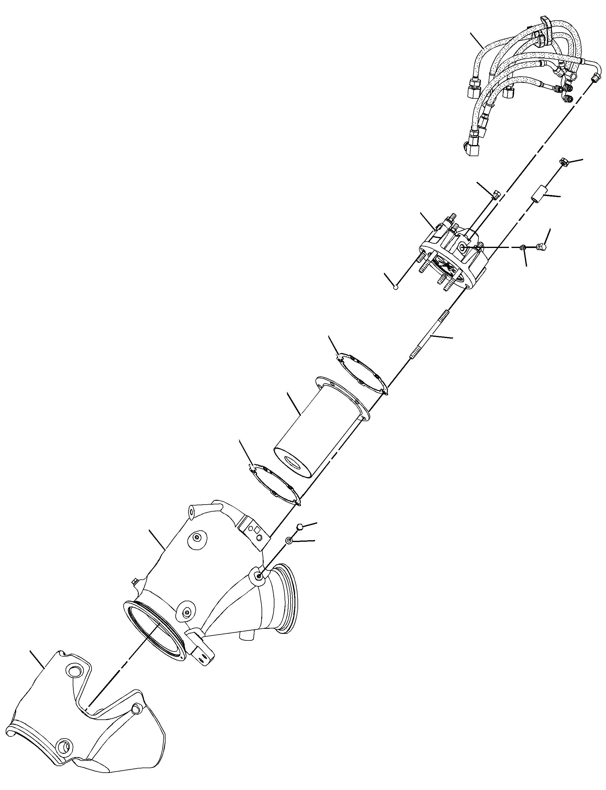 Assembly