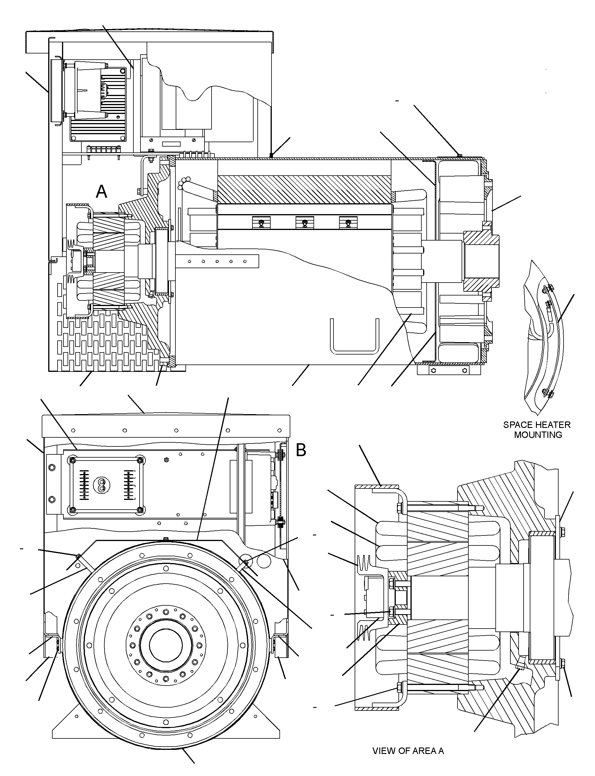 Assembly