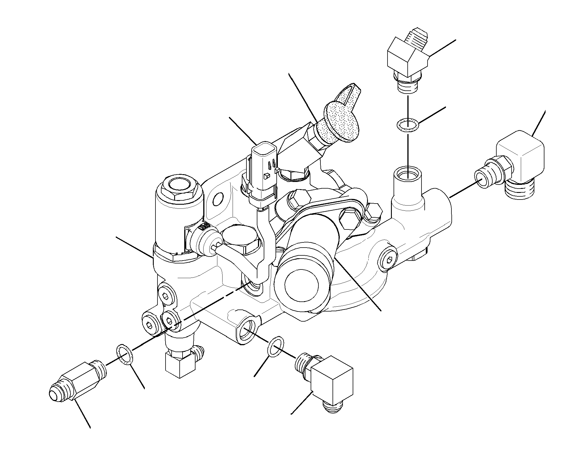 Assembly