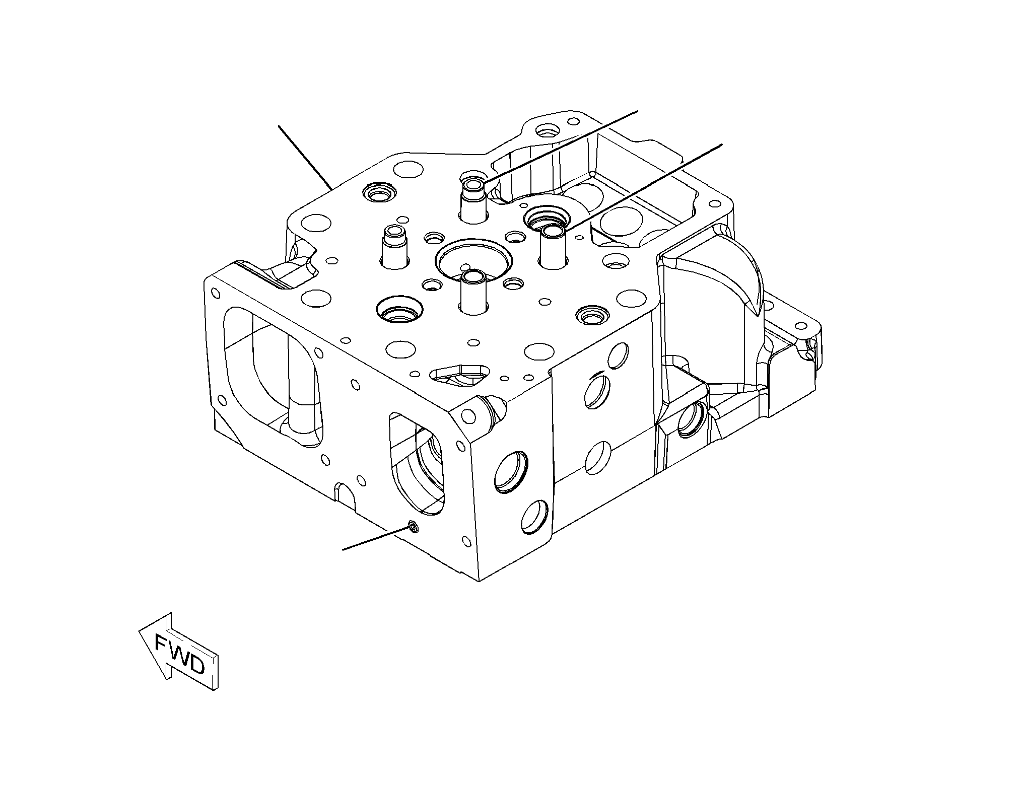 Assembly