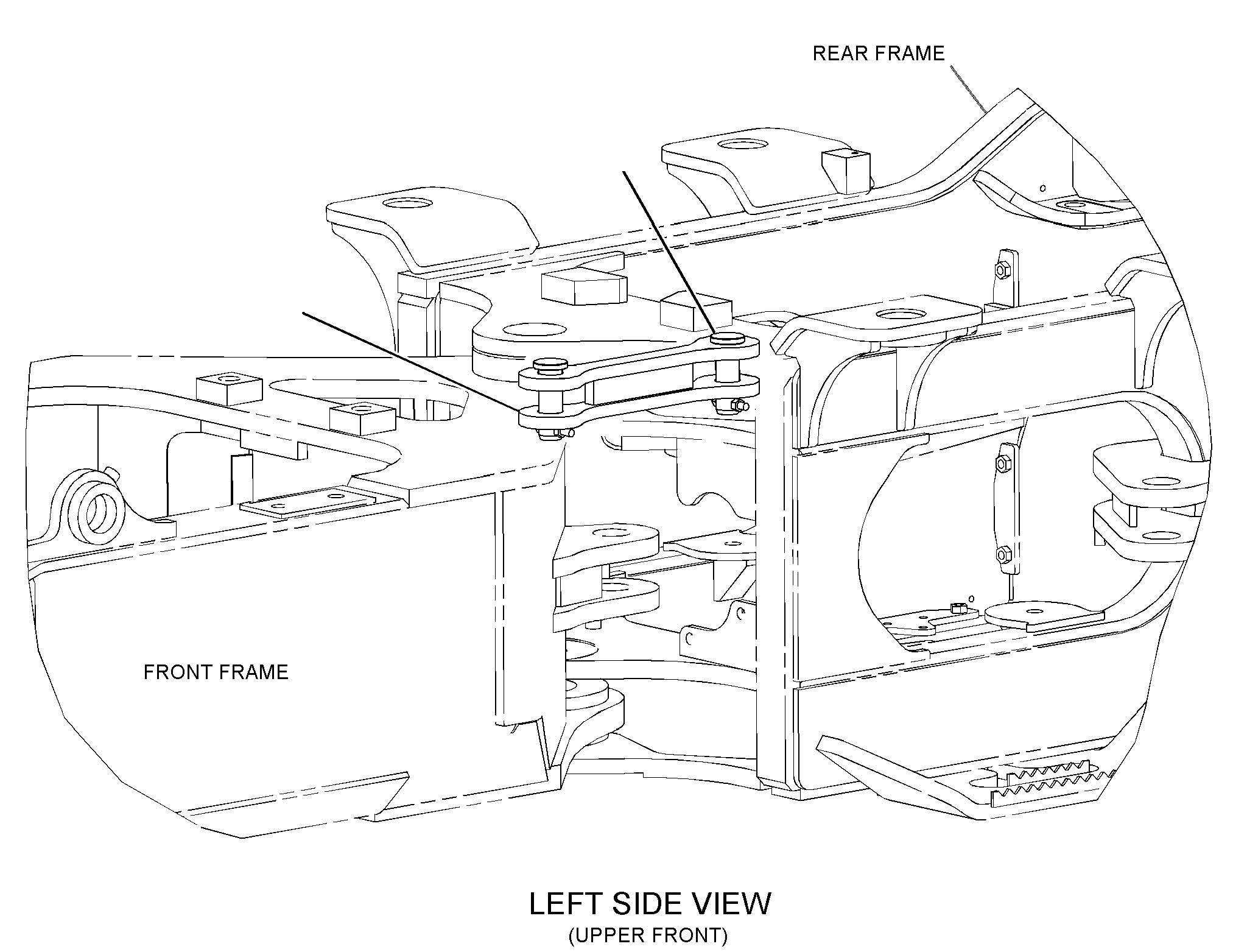 Assembly