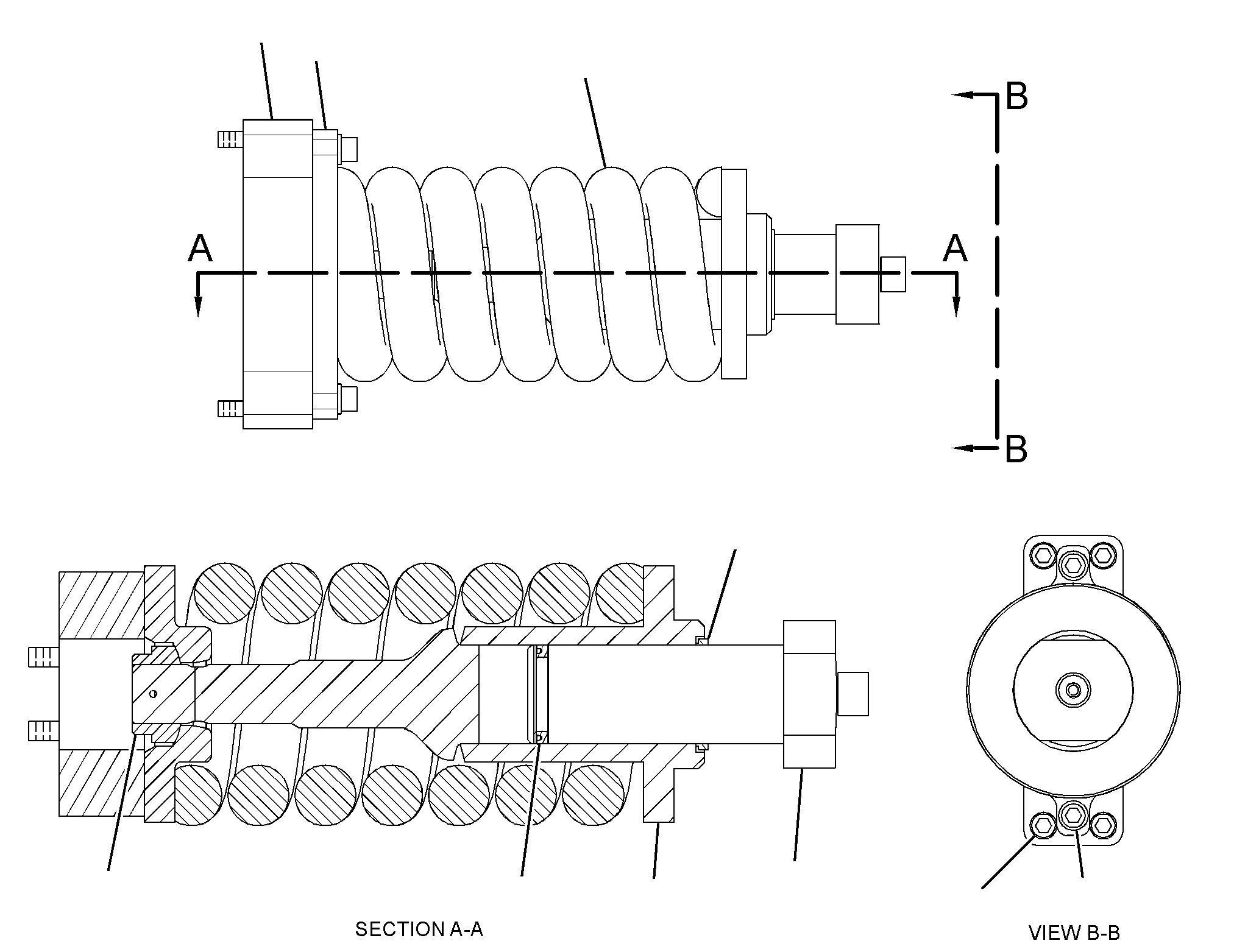 Assembly