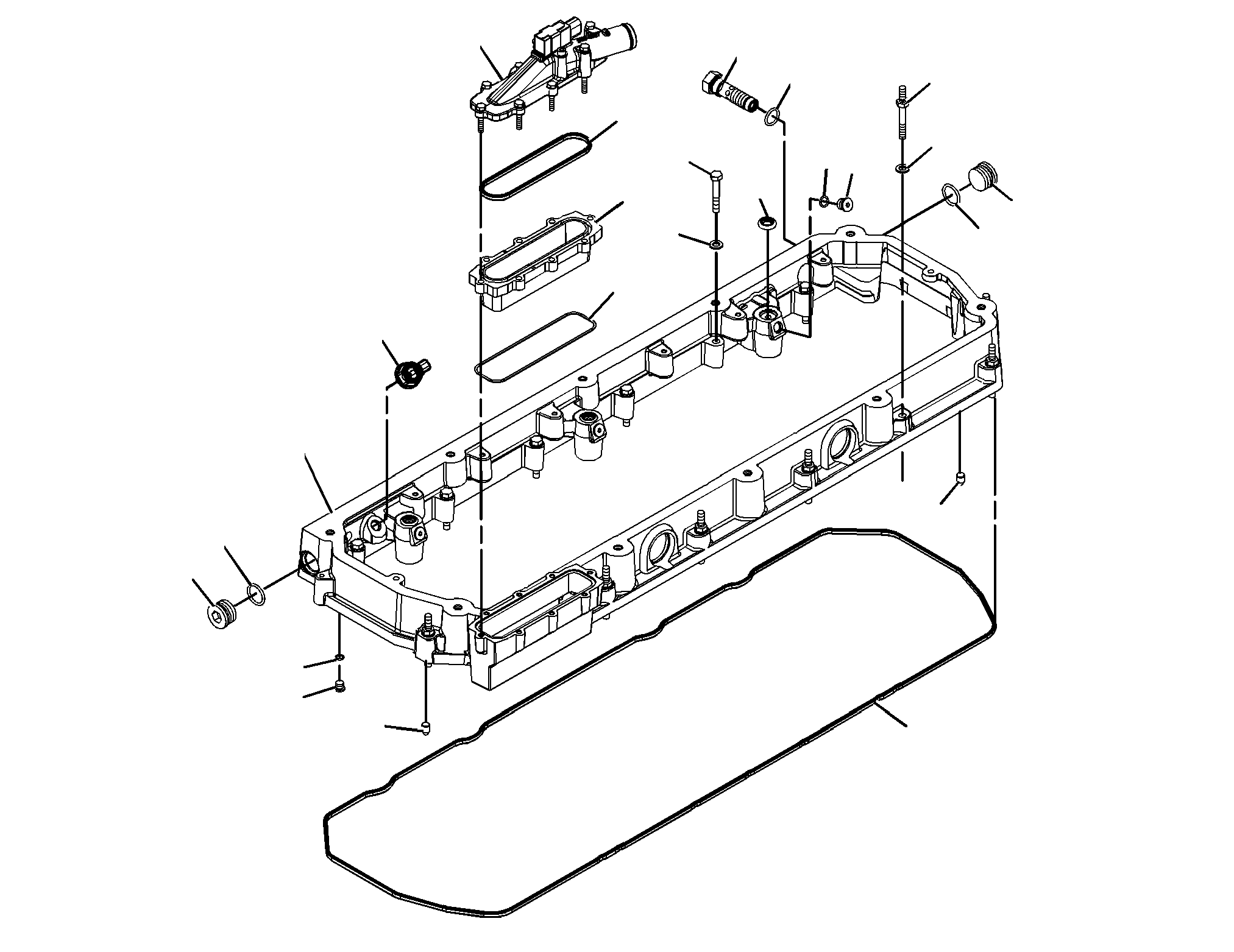 Assembly