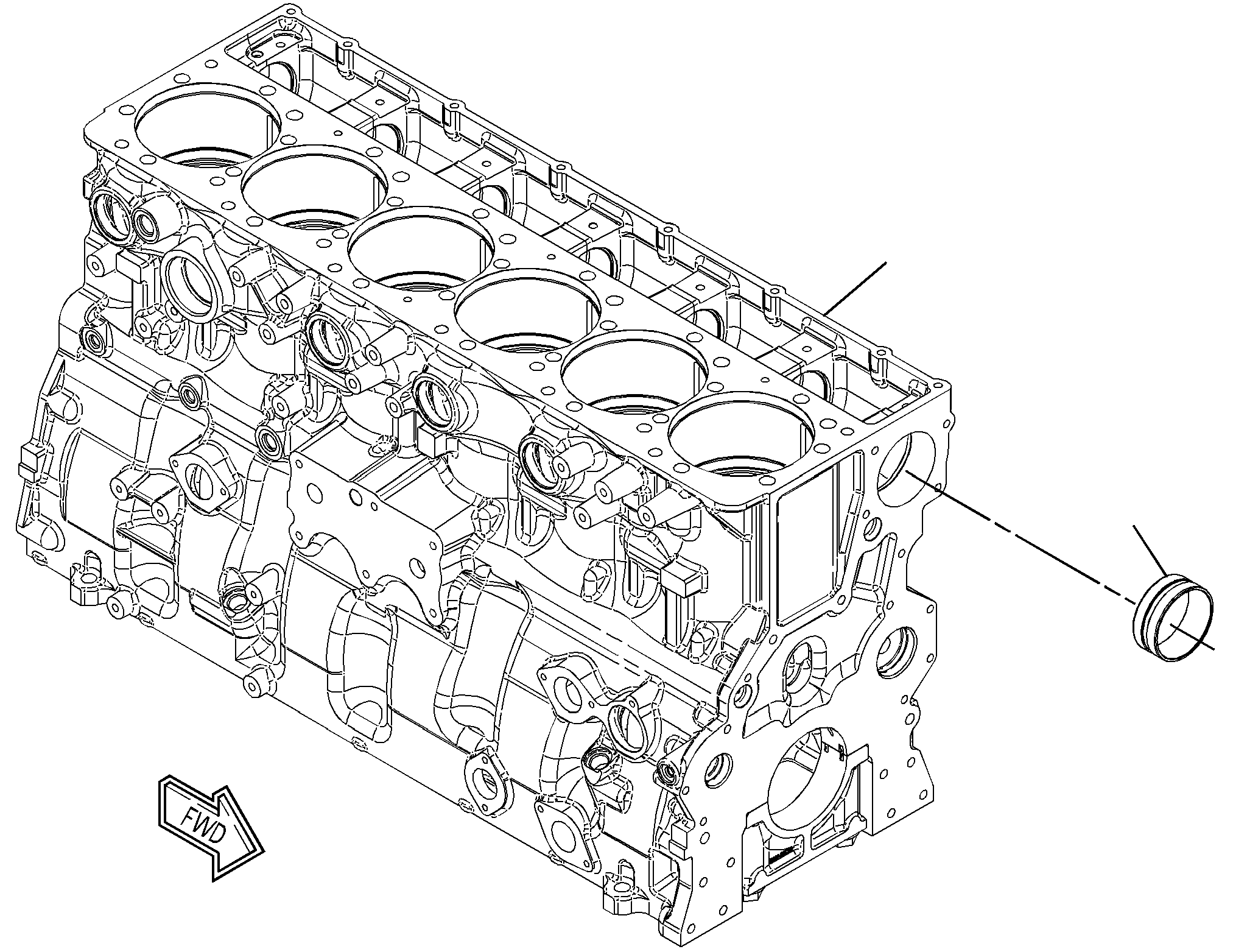 Assembly