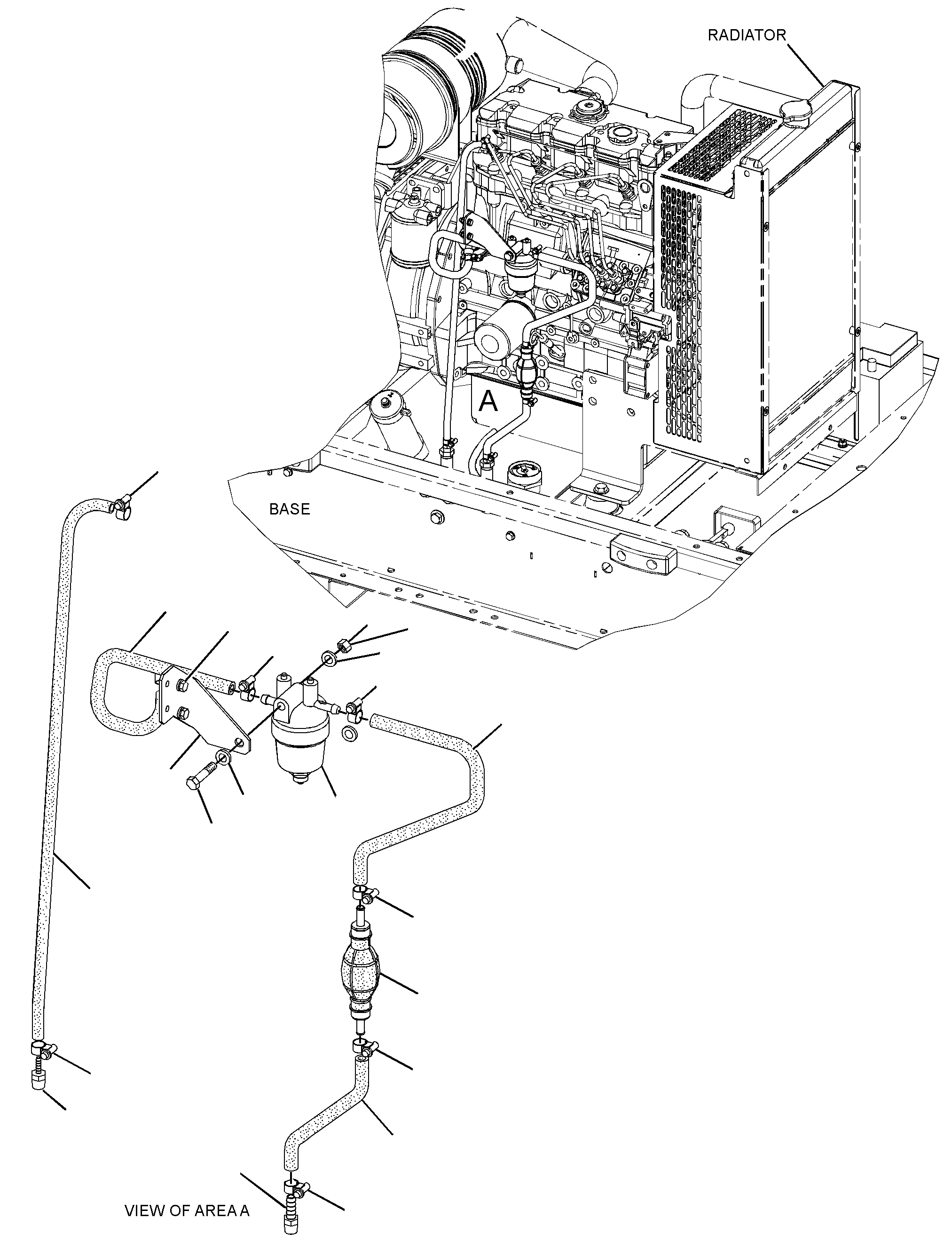 Assembly