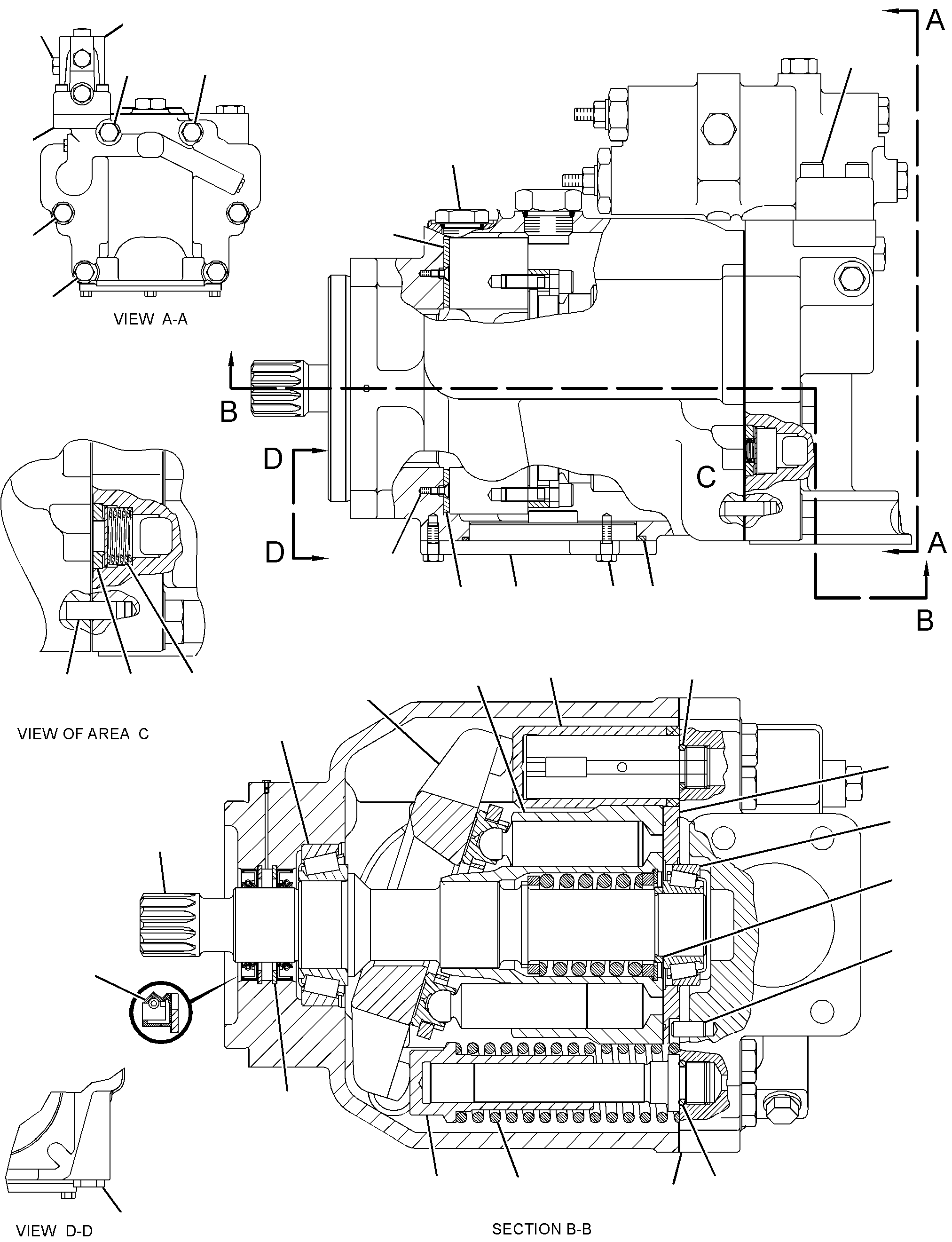 Assembly