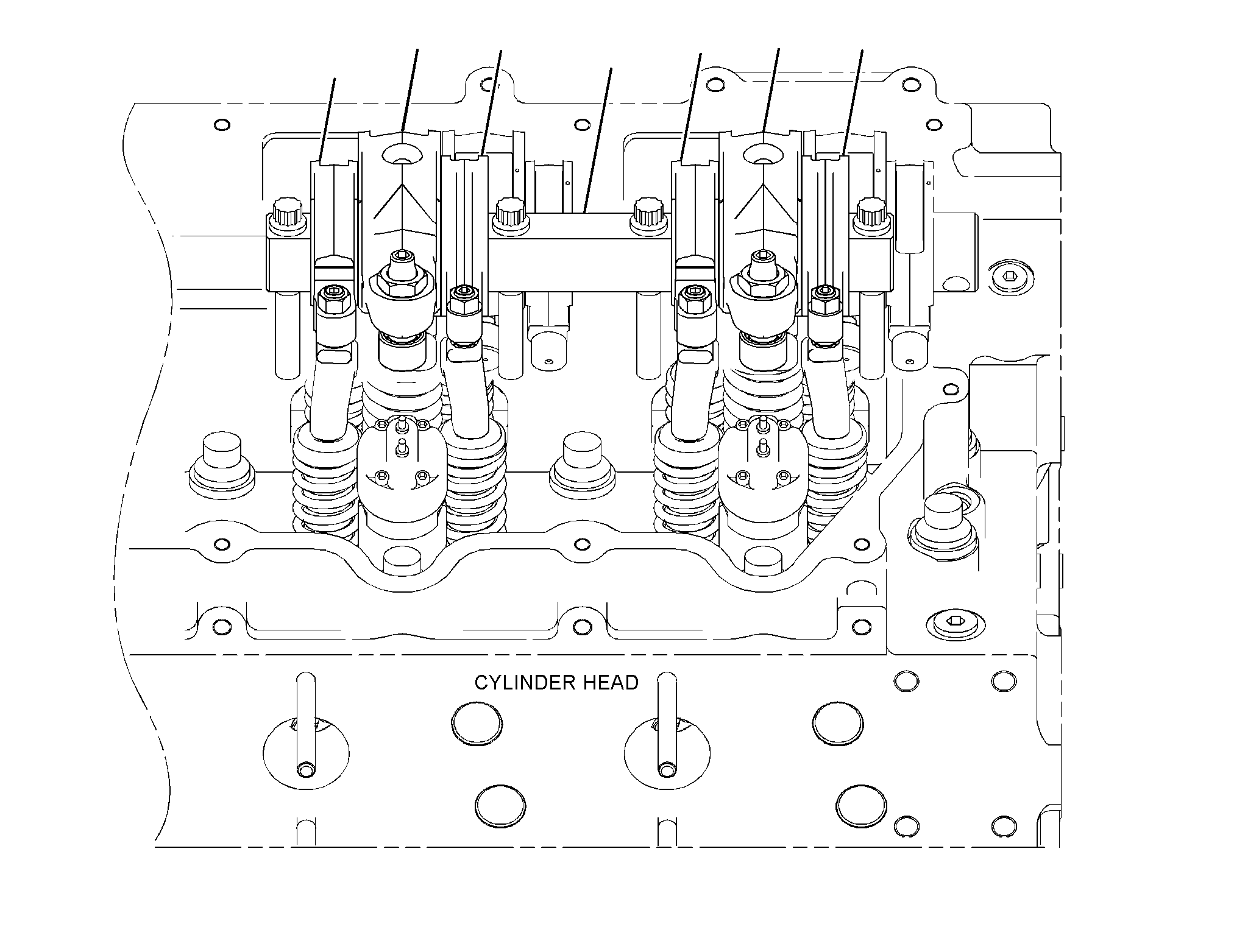 Assembly